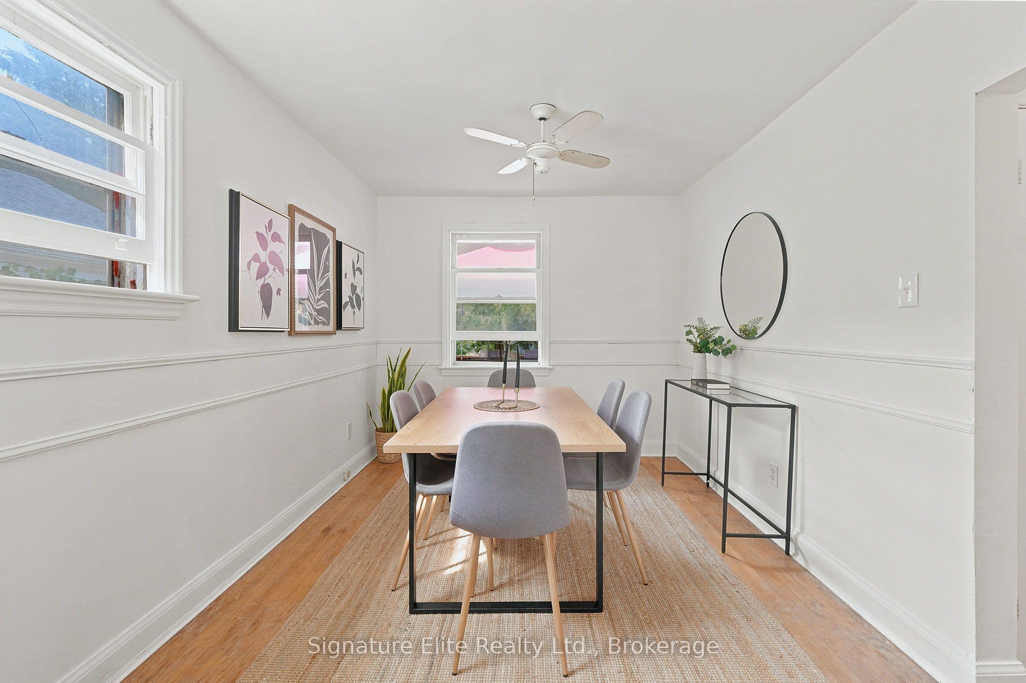 Listing 332238 Image