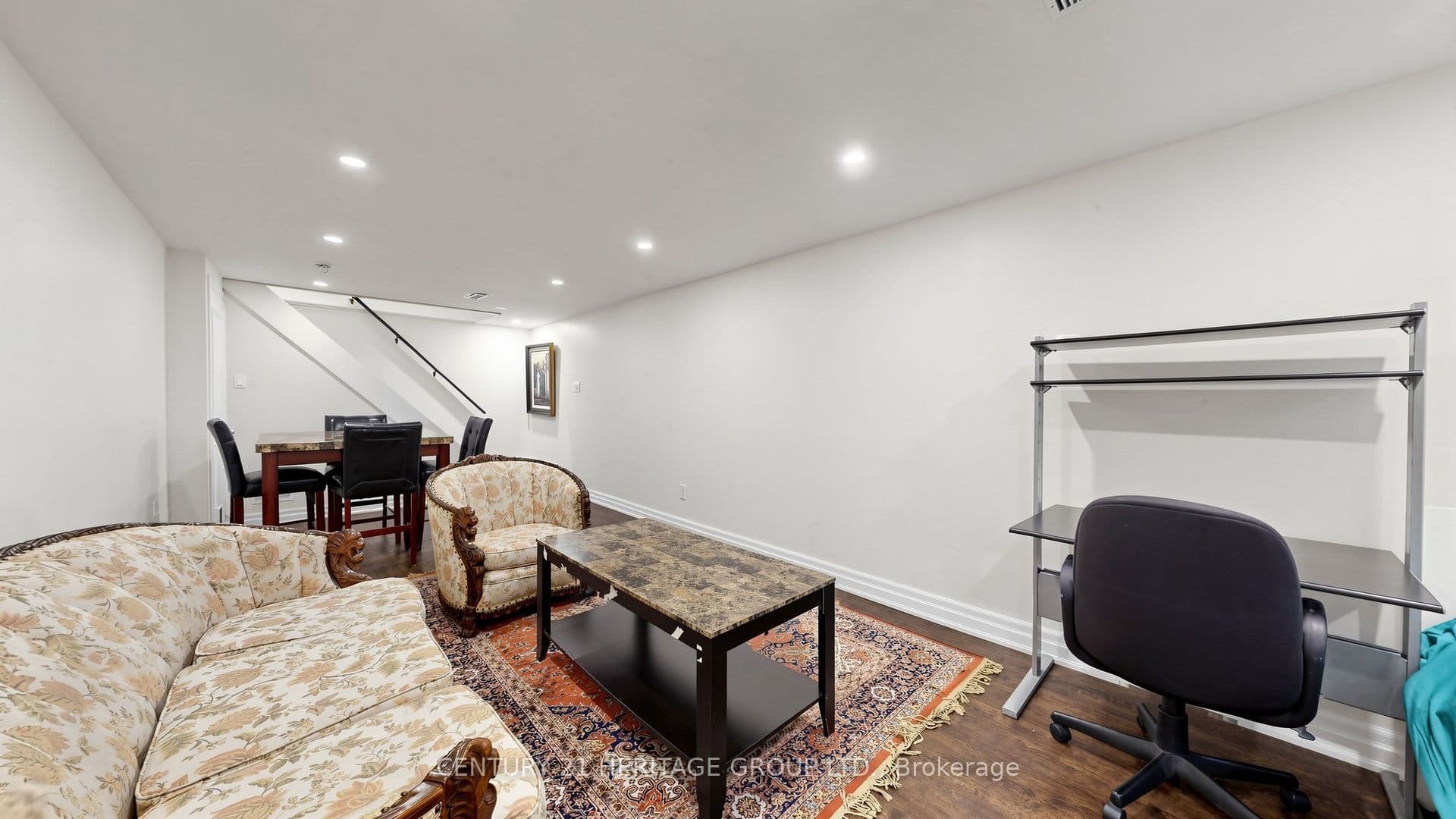 Listing 330218 Image