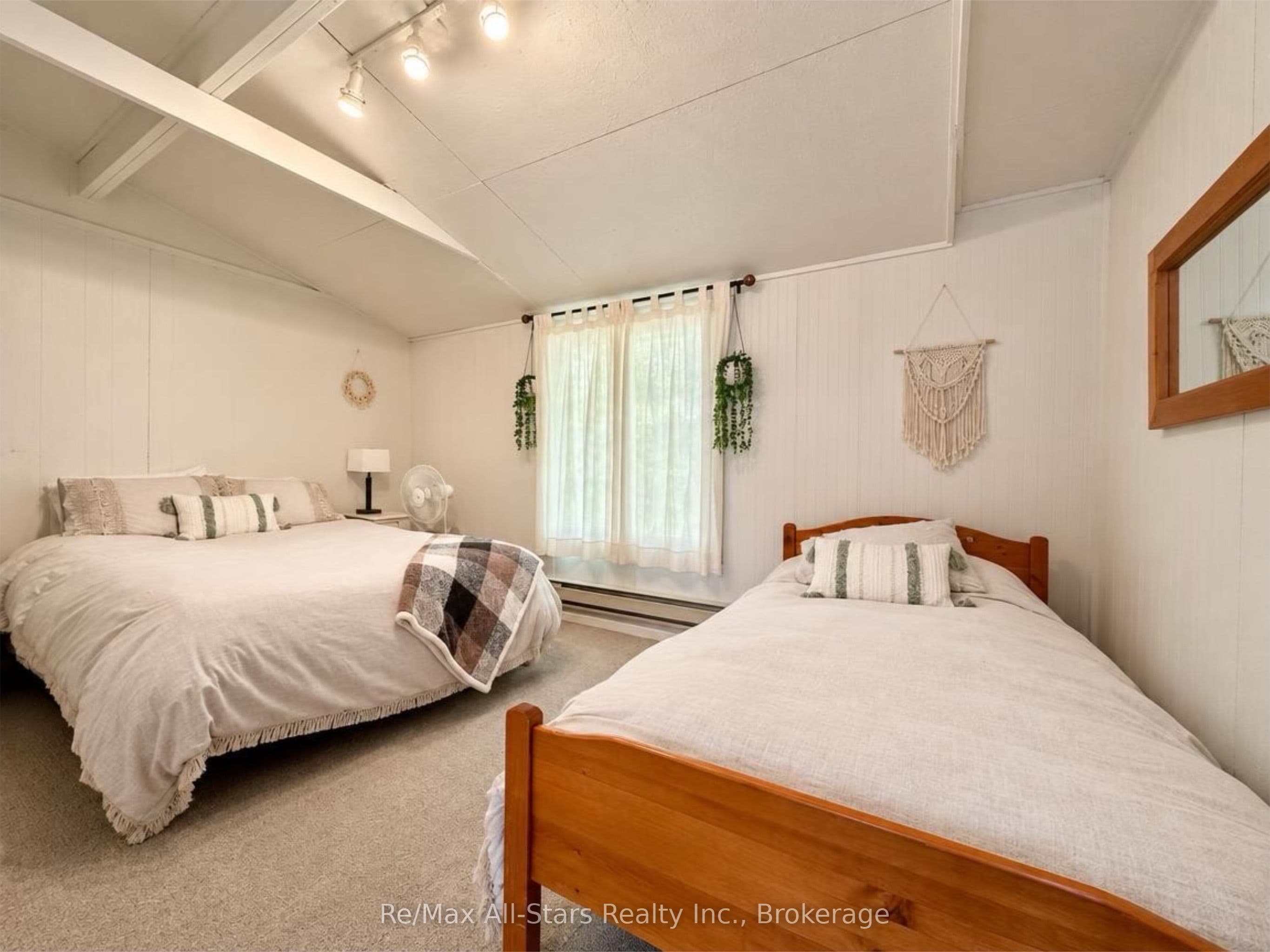 Listing 333371 Image