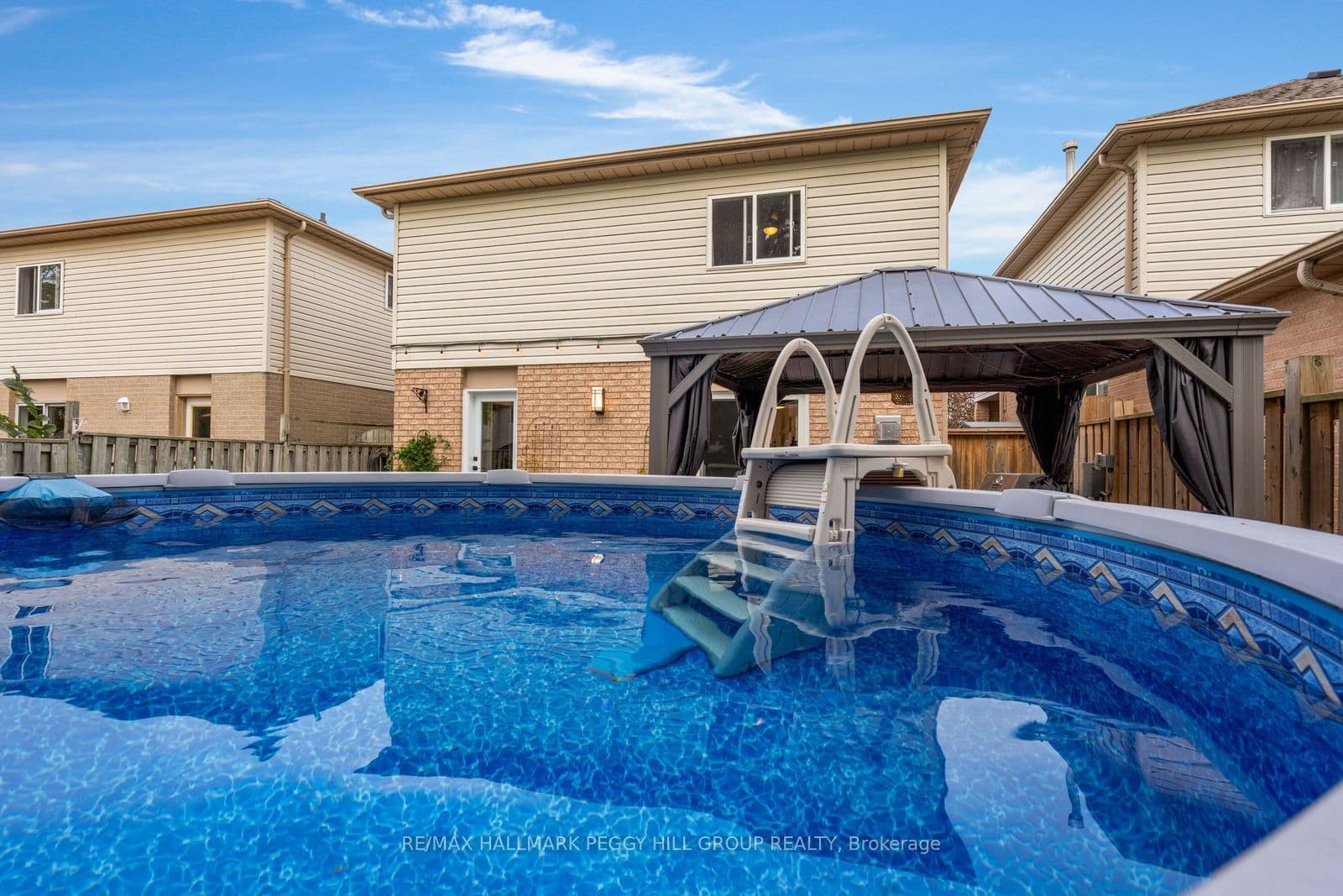 Listing 340320 Image