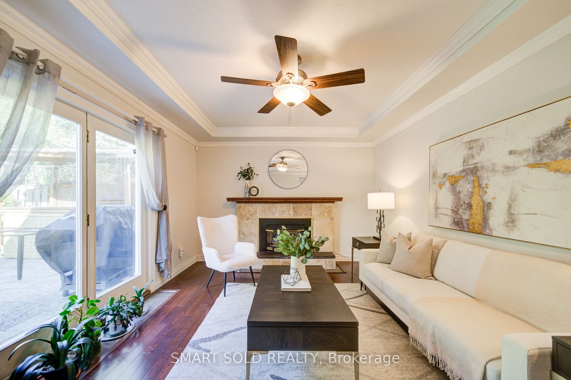 Listing 347971 Image