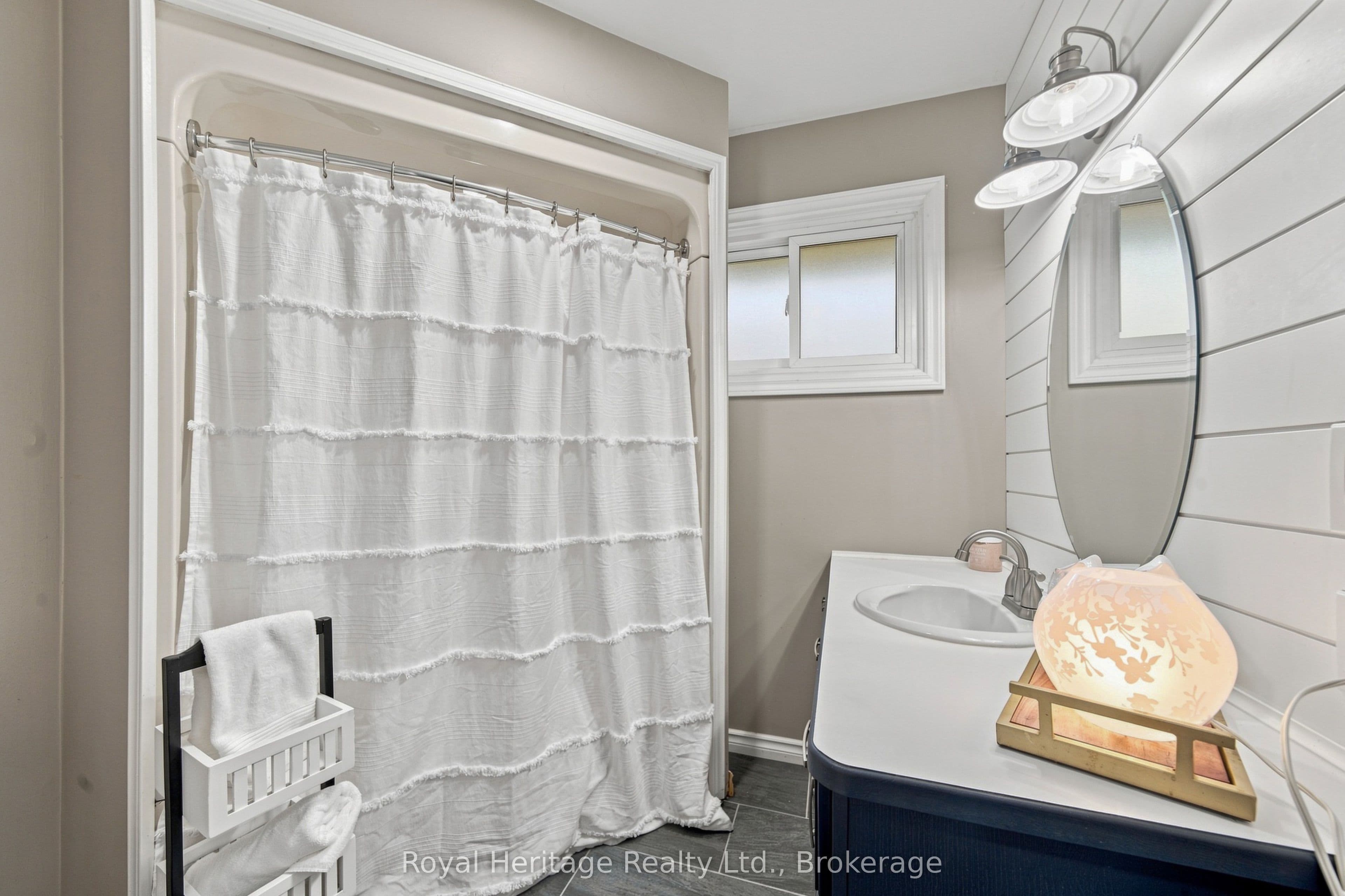 Listing 329286 Image