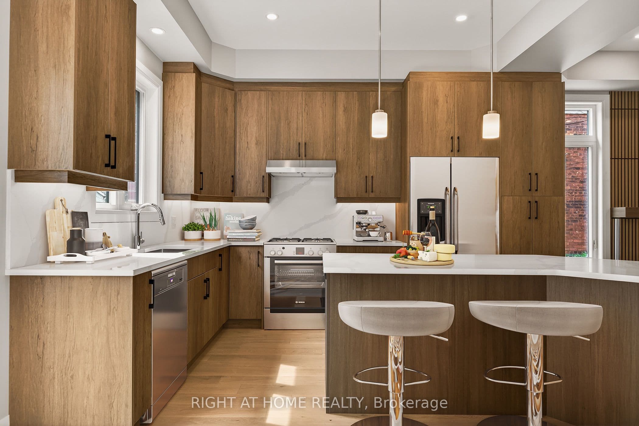 Listing 330249 Image