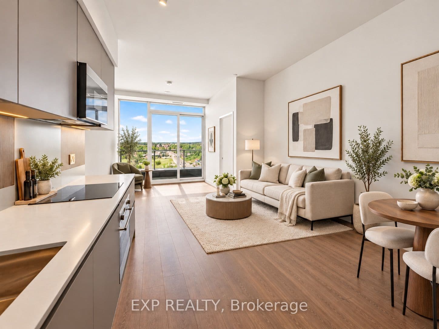 Listing 331561 Image