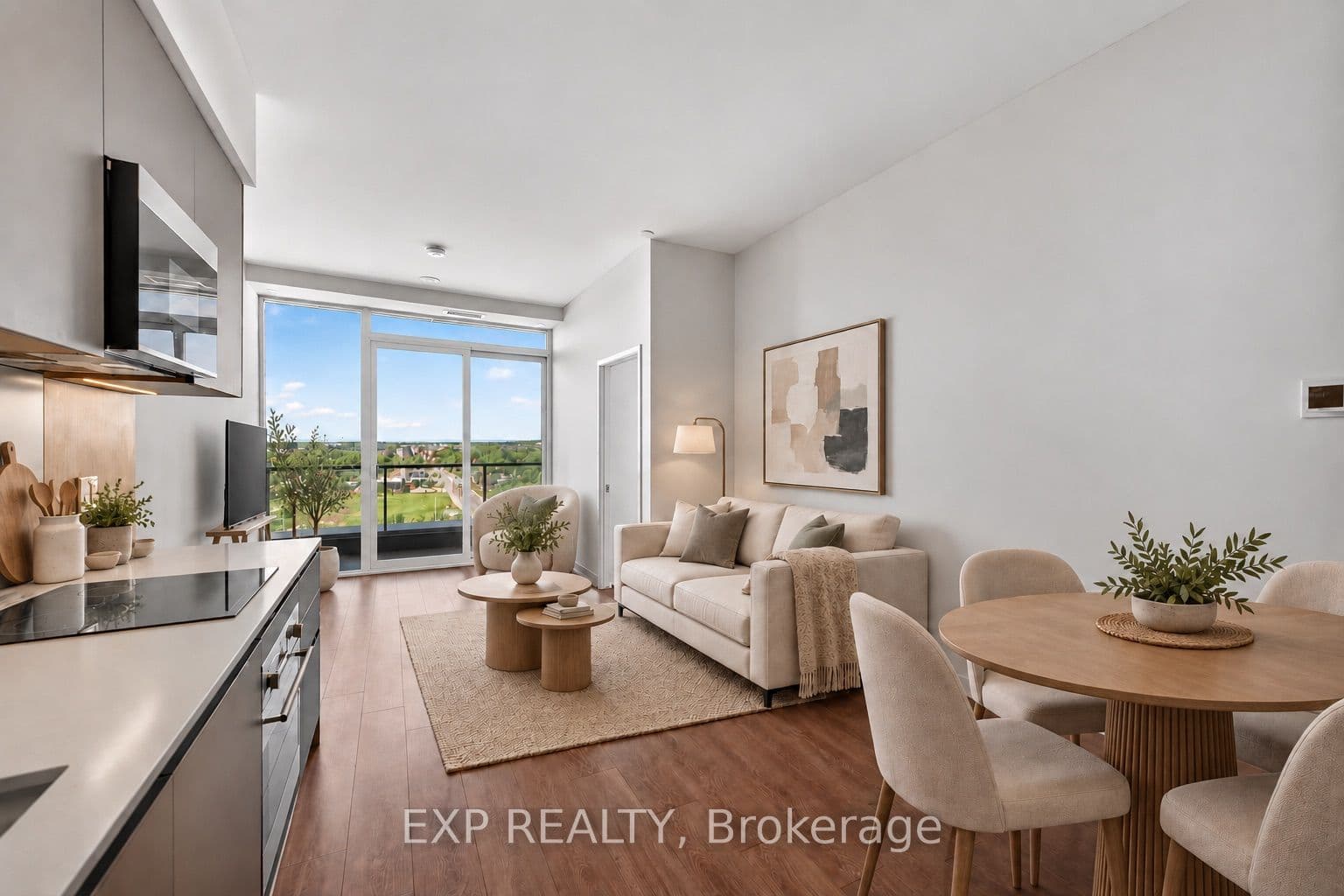 Listing 331561 Image