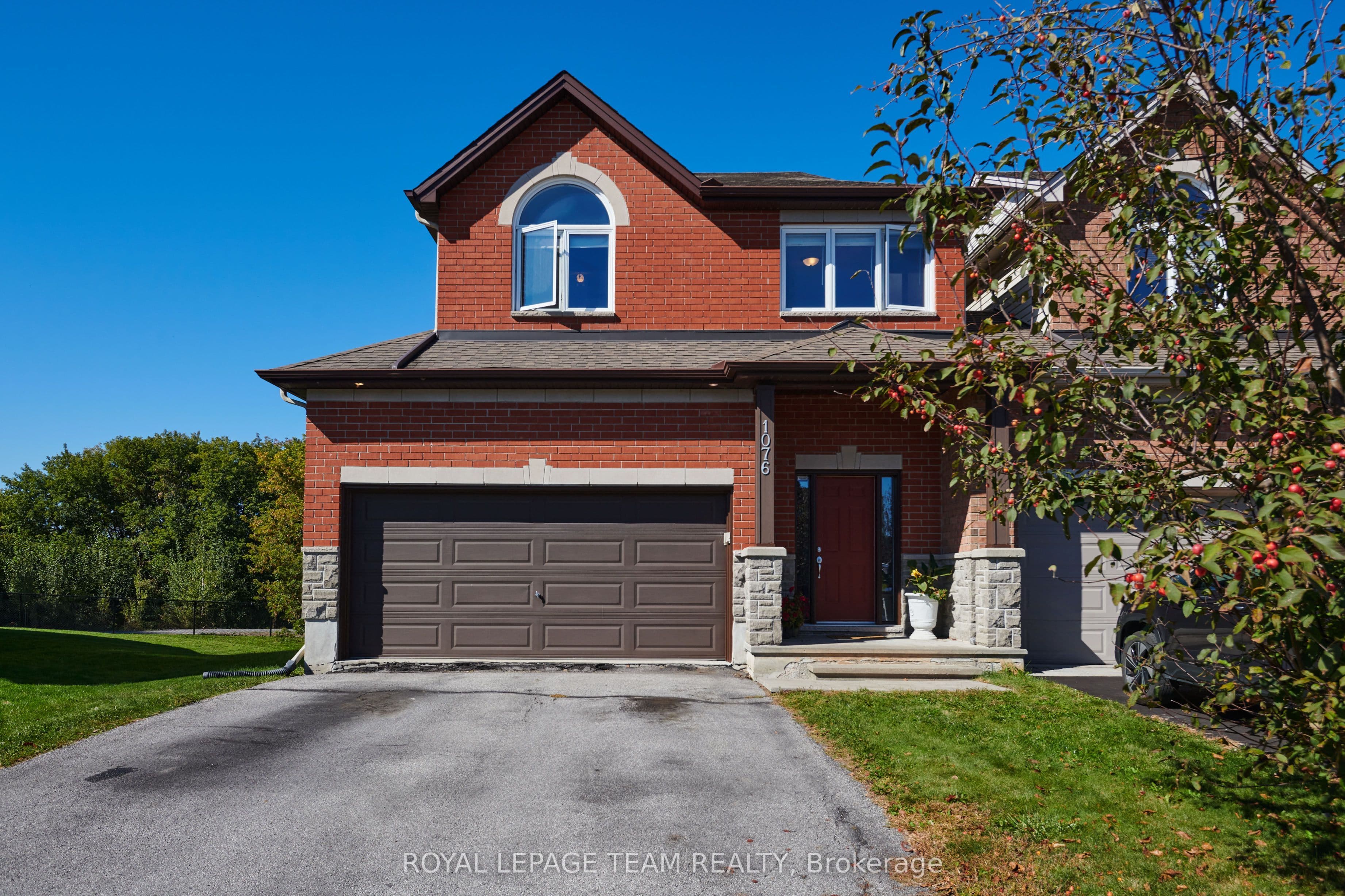 Listing 335575 Image