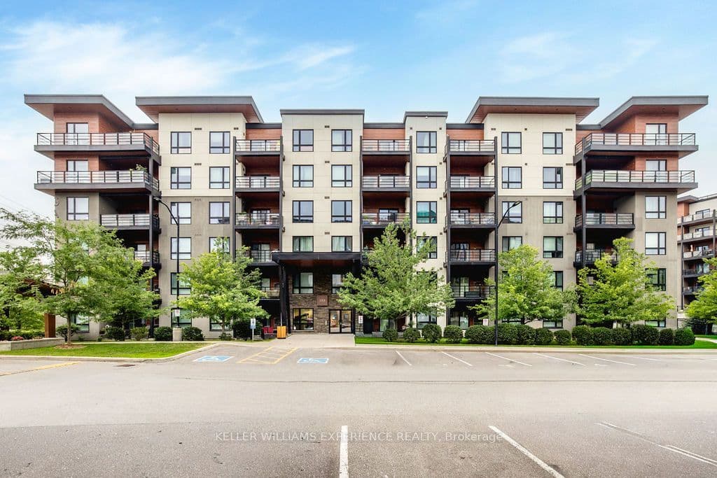 Listing 329480 Image
