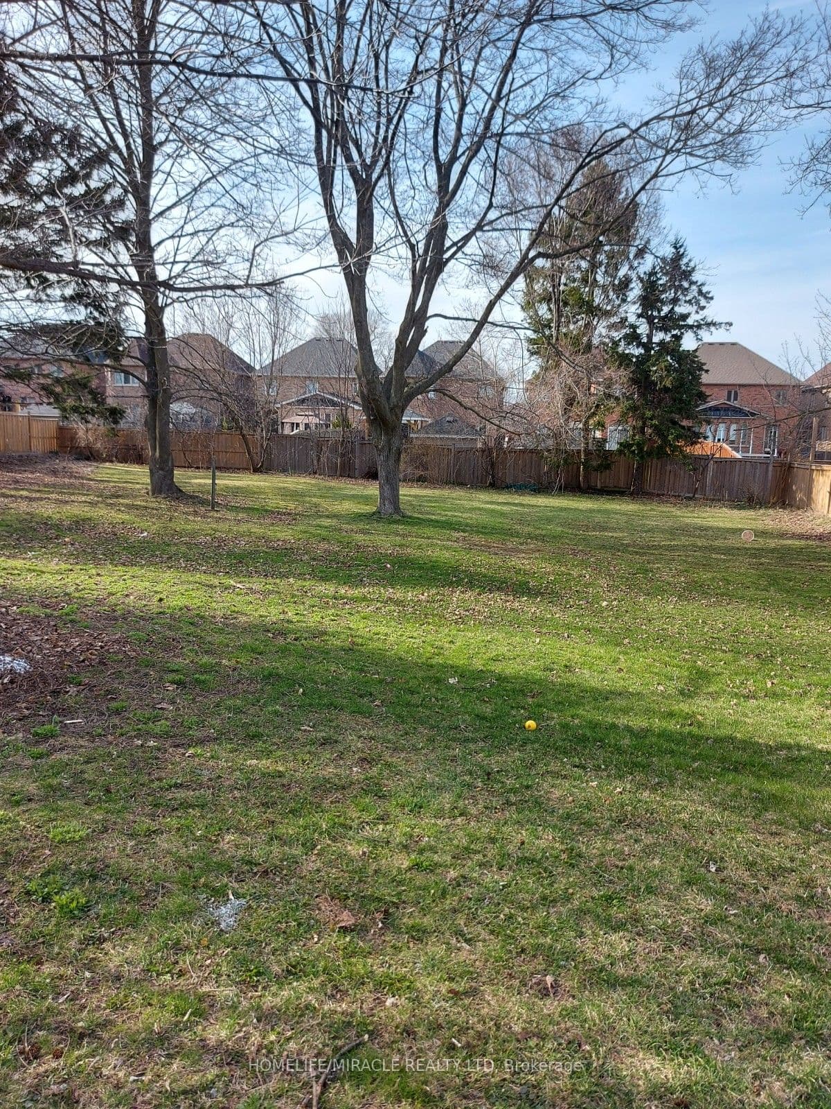Listing 329463 Image