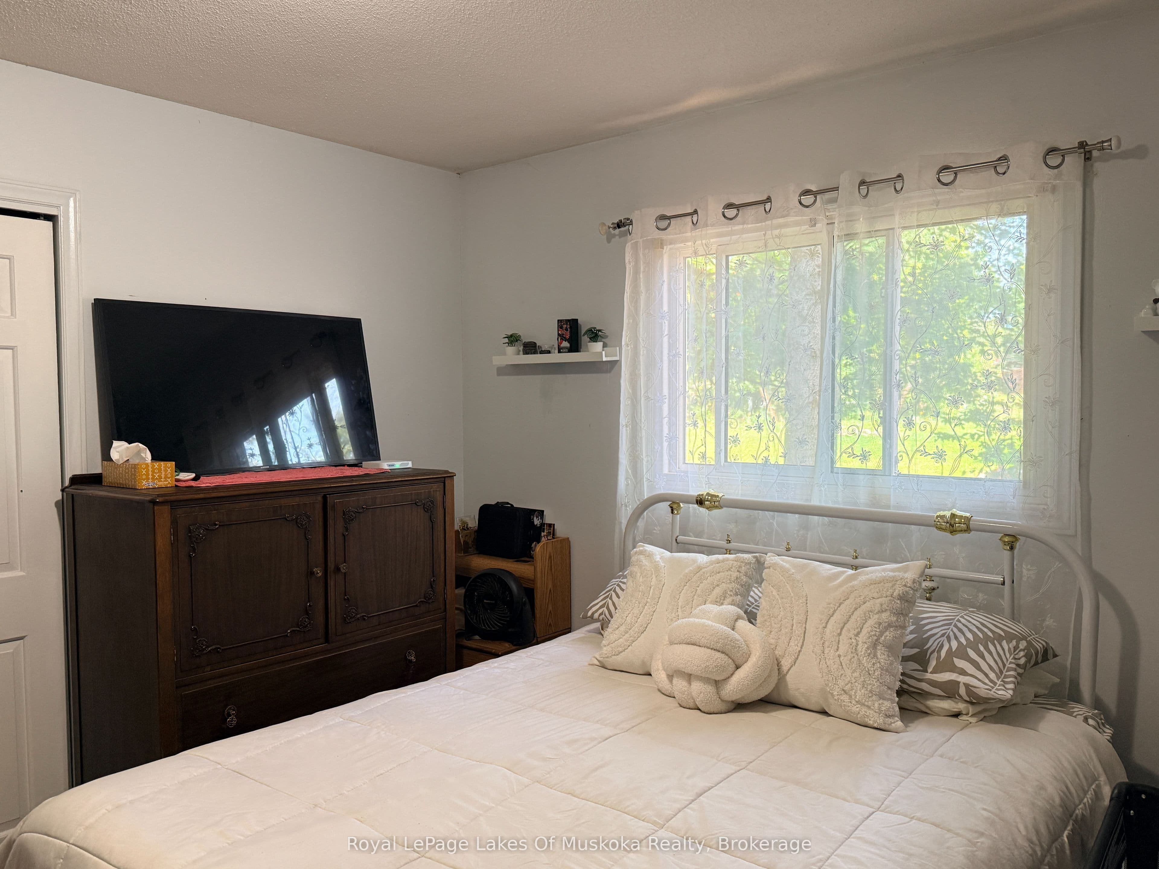 Listing 329539 Image