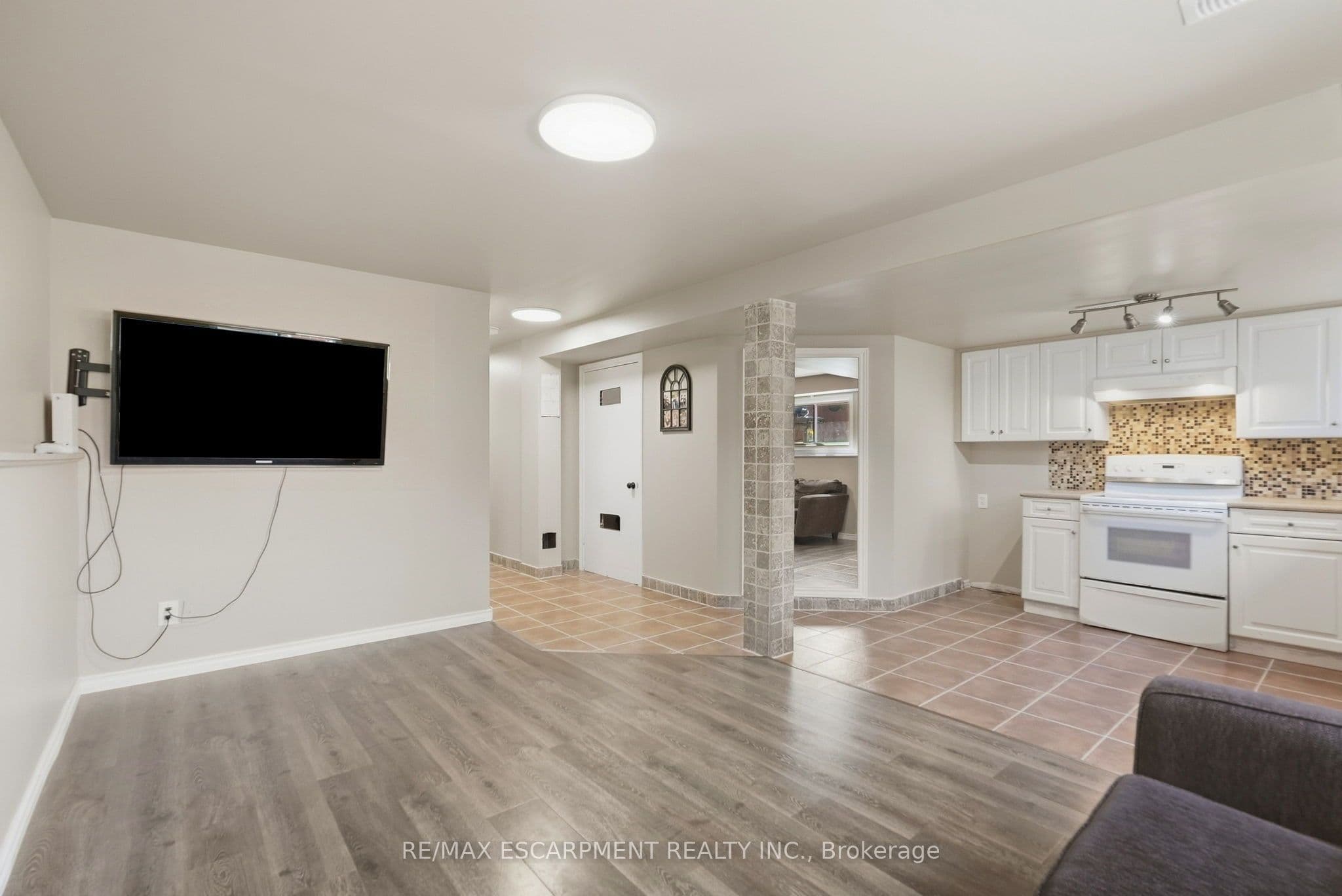 Listing 329283 Image