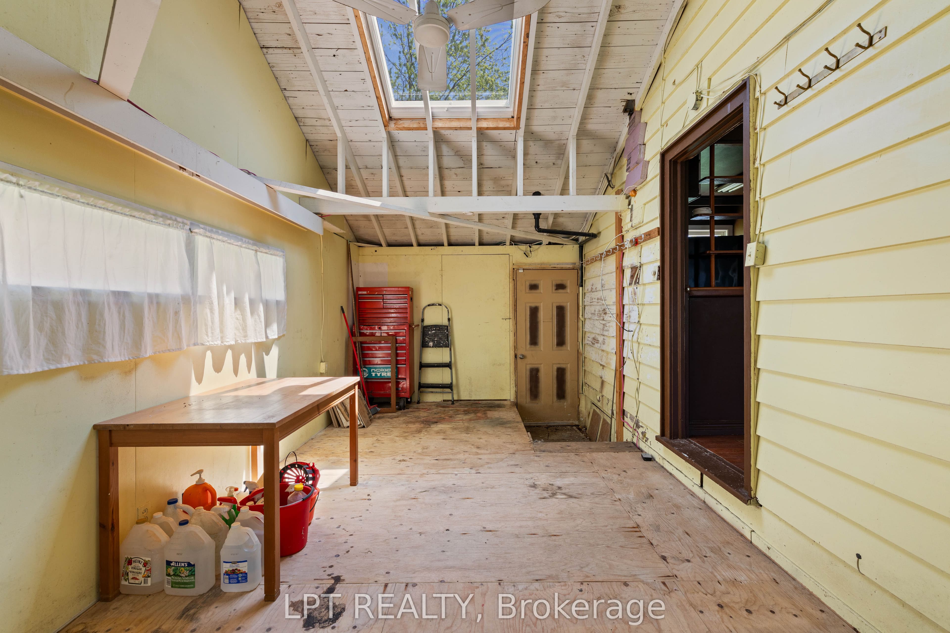 Listing 333856 Image