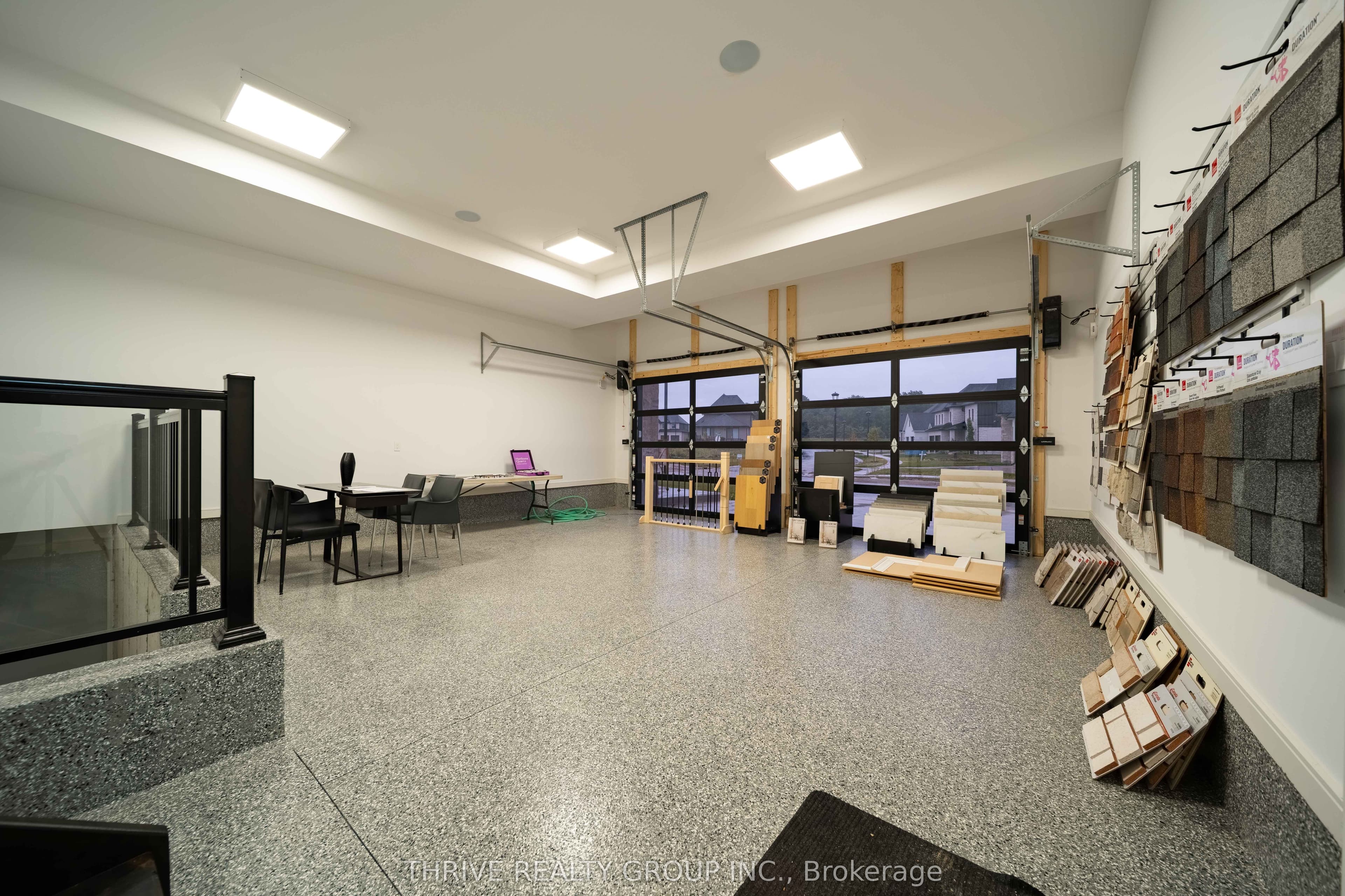 Listing 332343 Image