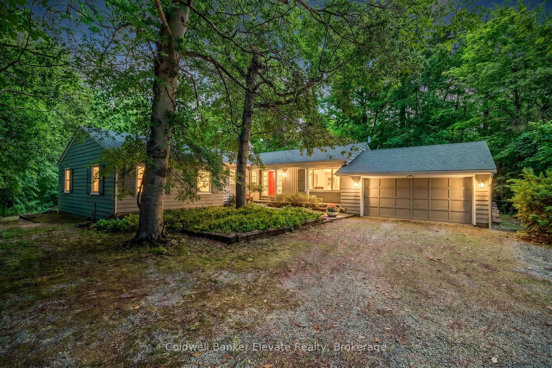 Listing 329679 Image