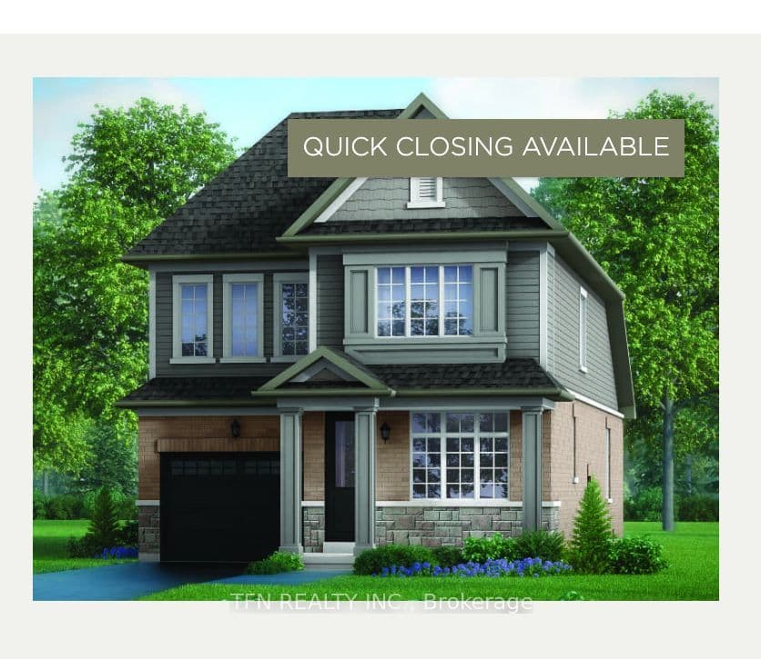 Listing 331899 Image
