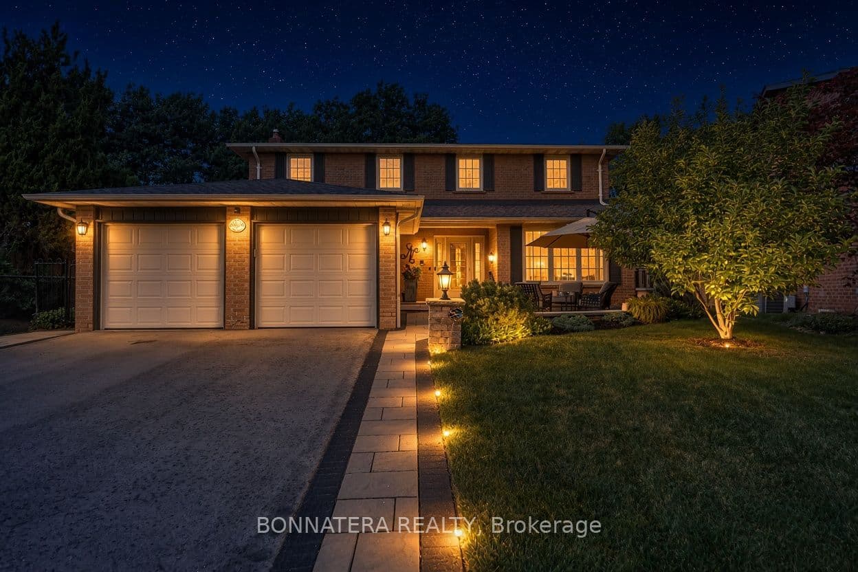 Listing 330393 Image