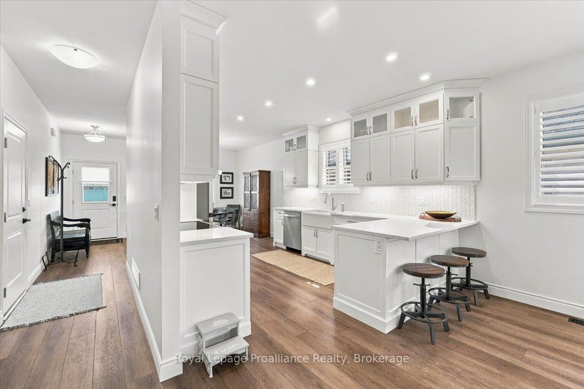 Listing 329530 Image