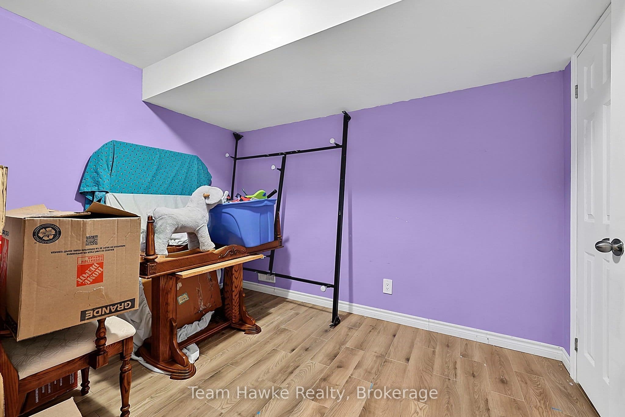 Listing 339502 Image