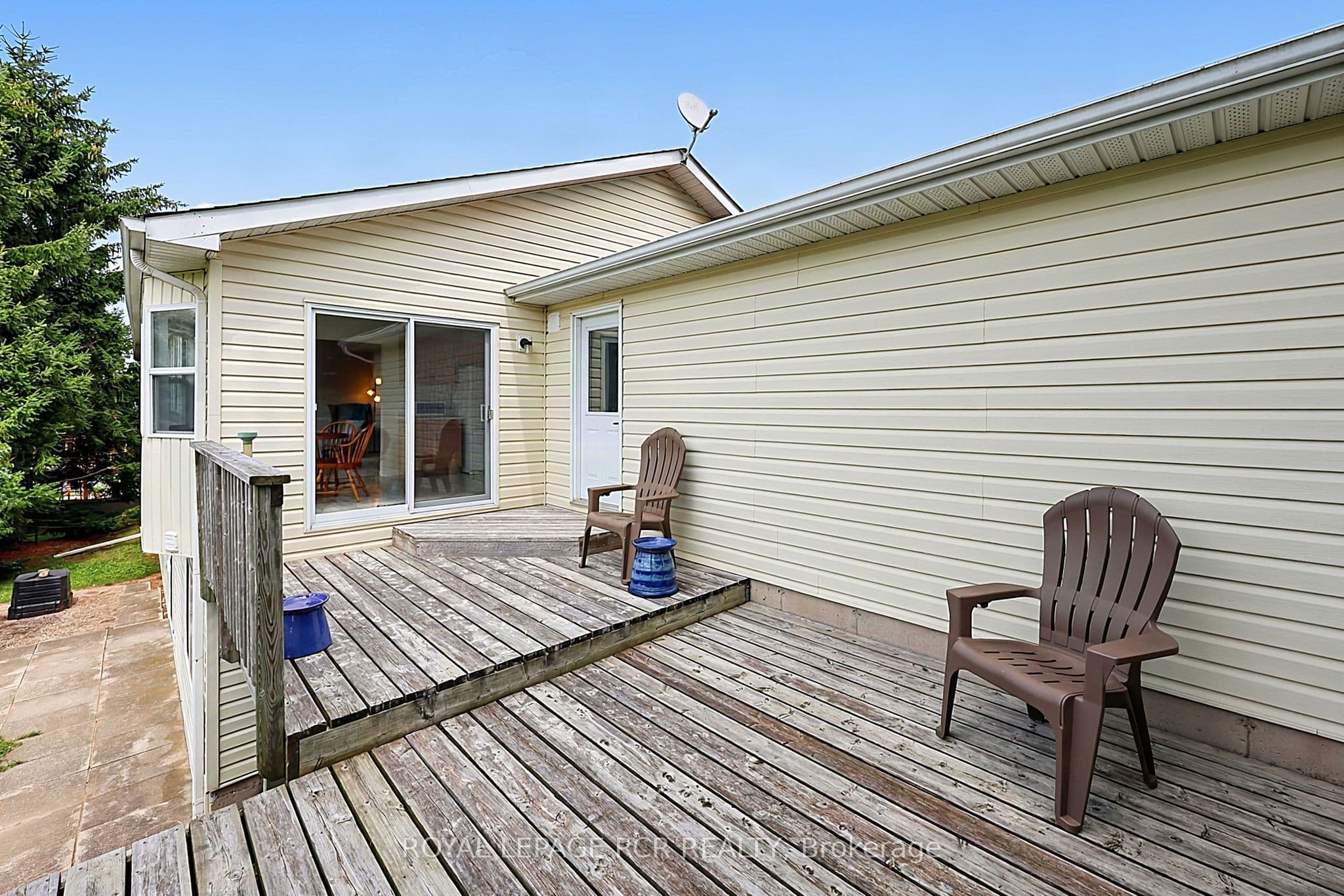 Listing 330373 Image