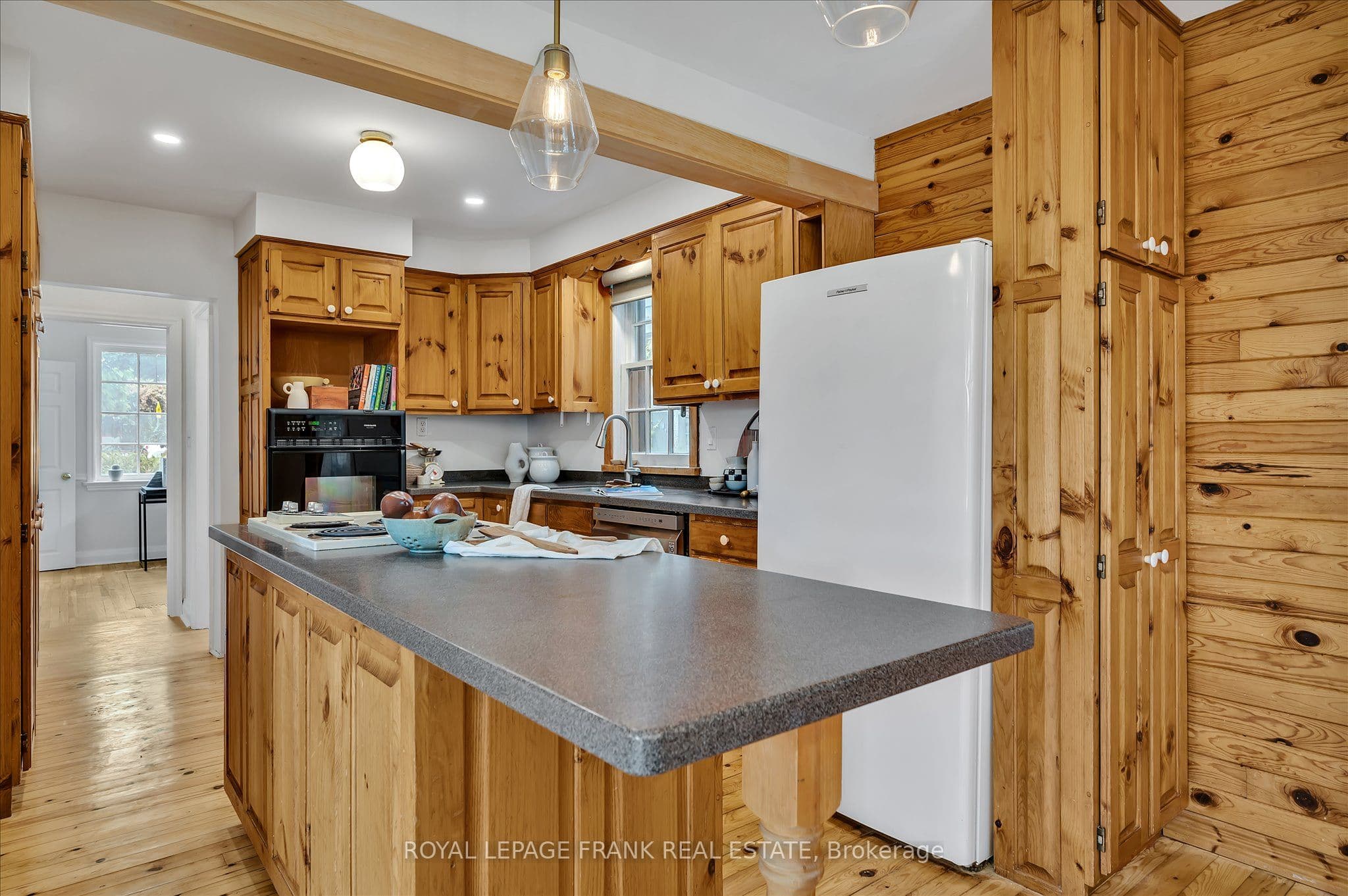 Listing 331682 Image