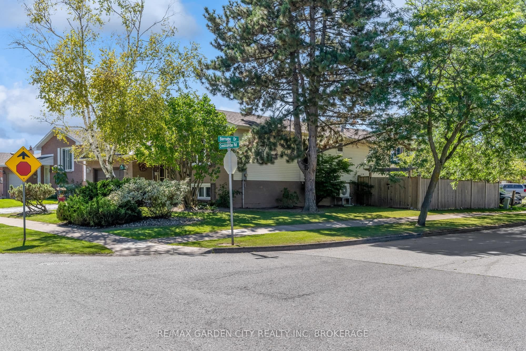 Listing 331748 Image