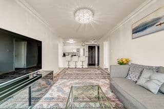 Listing 329756 Image