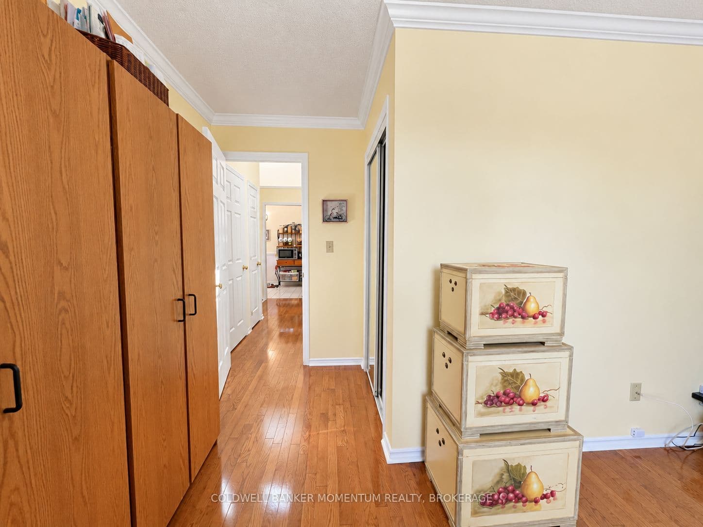 Listing 330593 Image