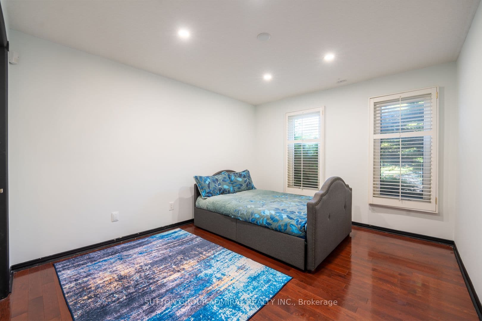 Listing 332083 Image