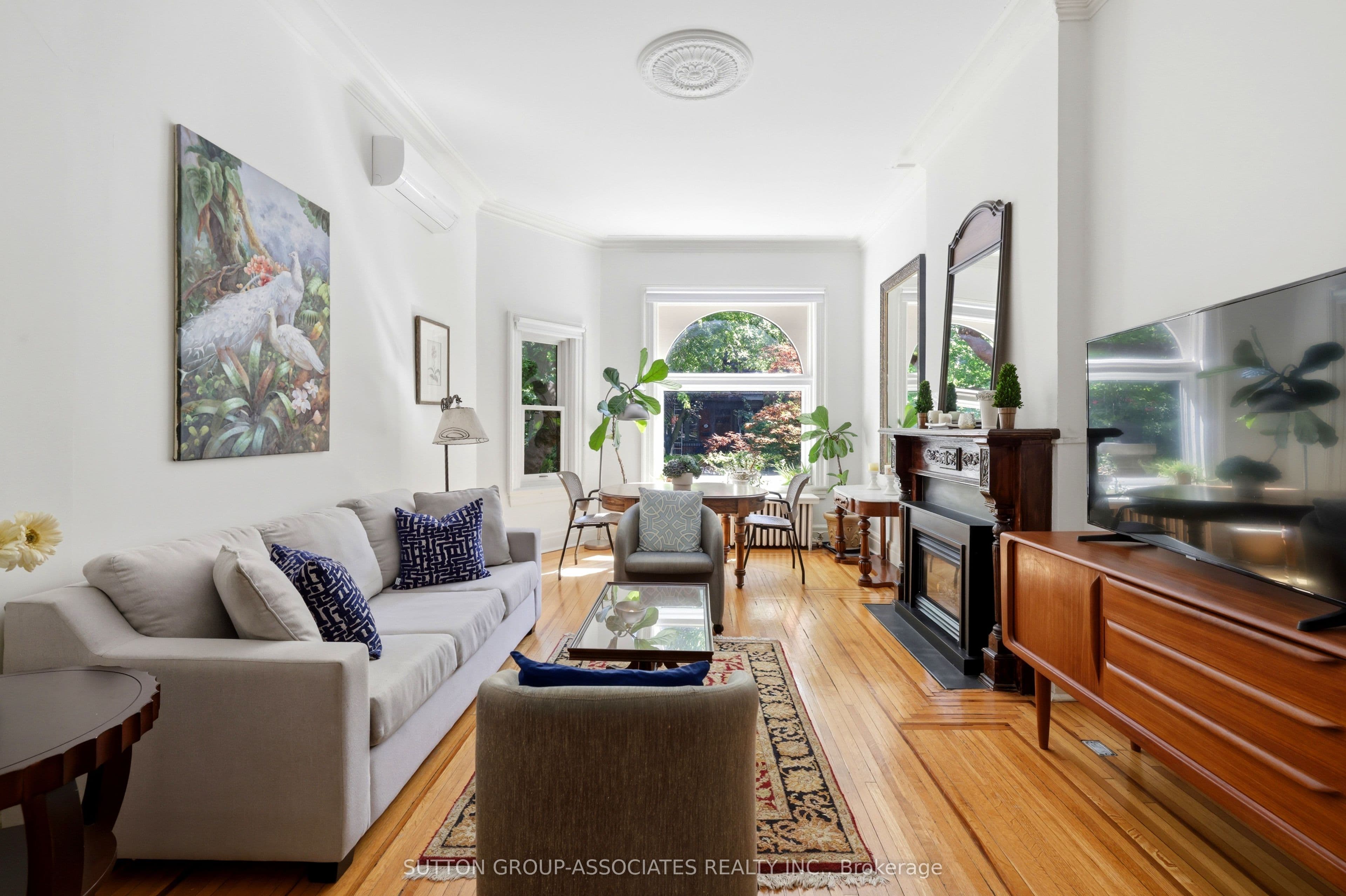 Listing 329816 Image