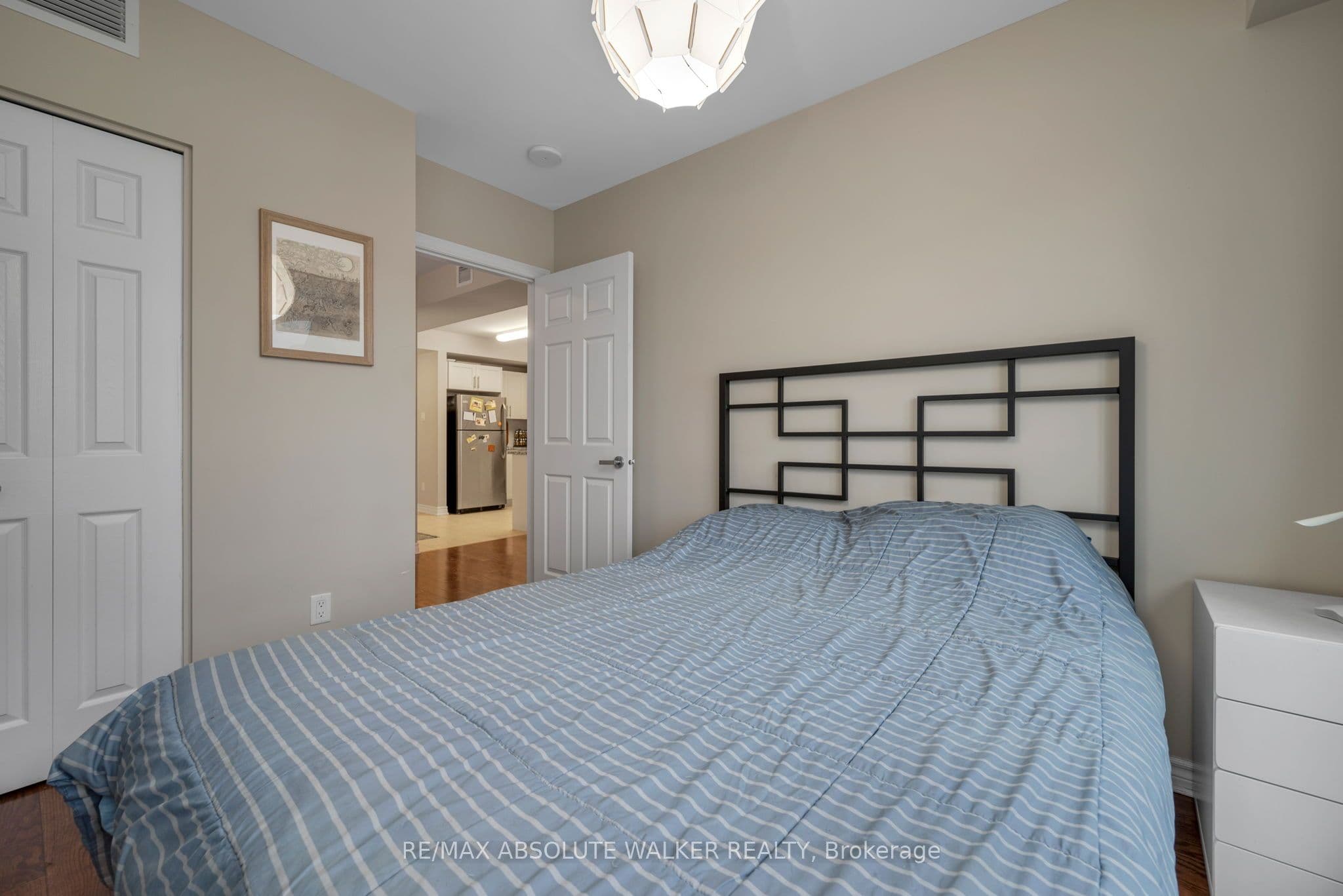 Listing 334035 Image