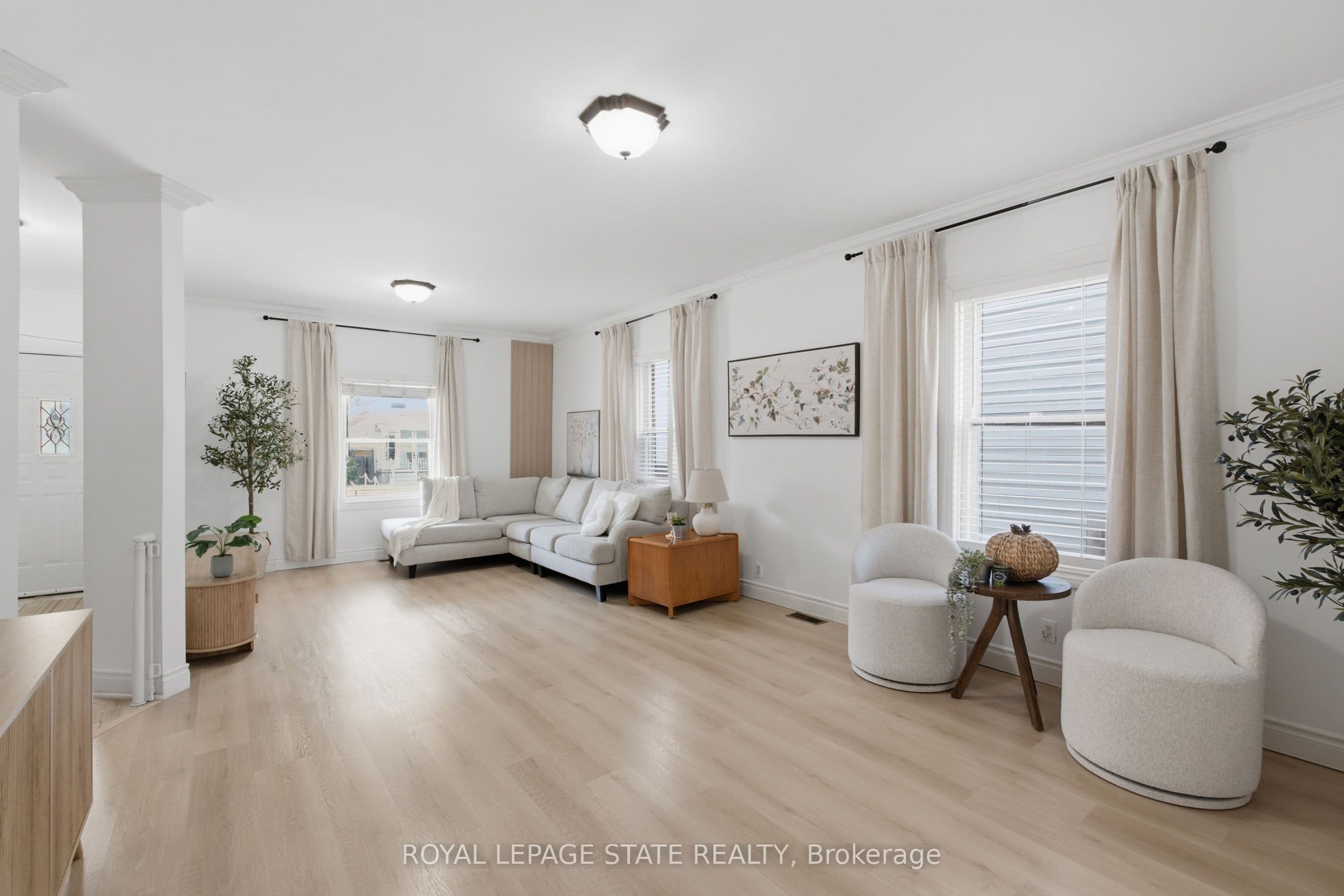 Listing 329507 Image