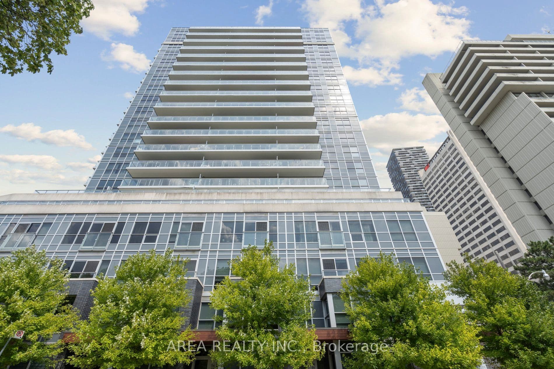 Listing 329532 Image