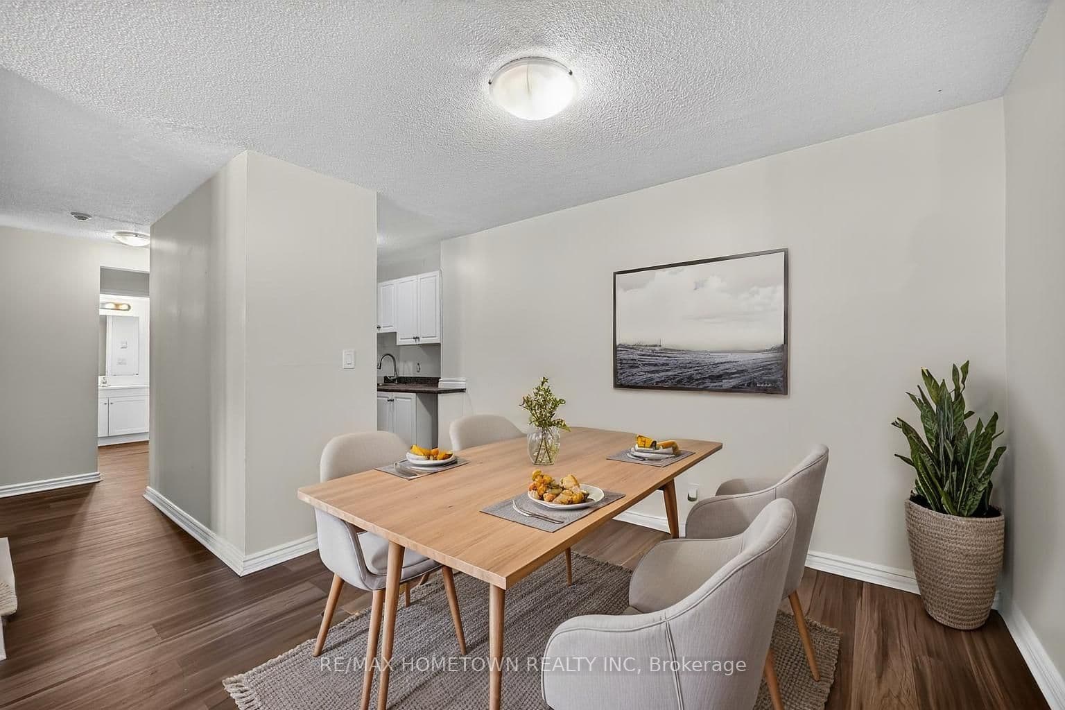 Listing 342231 Image