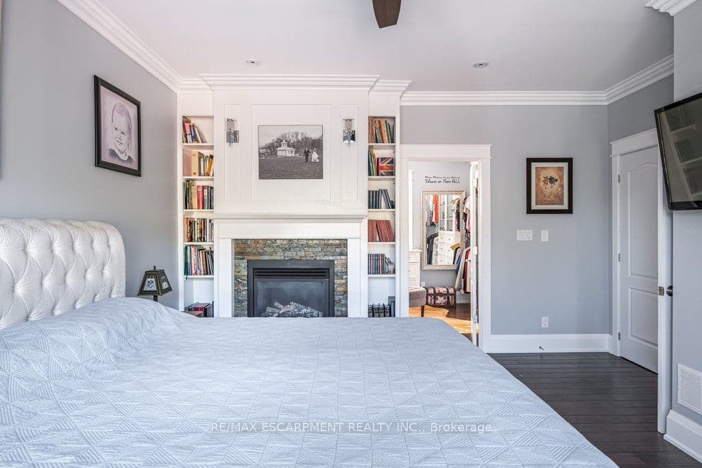 Listing 329859 Image
