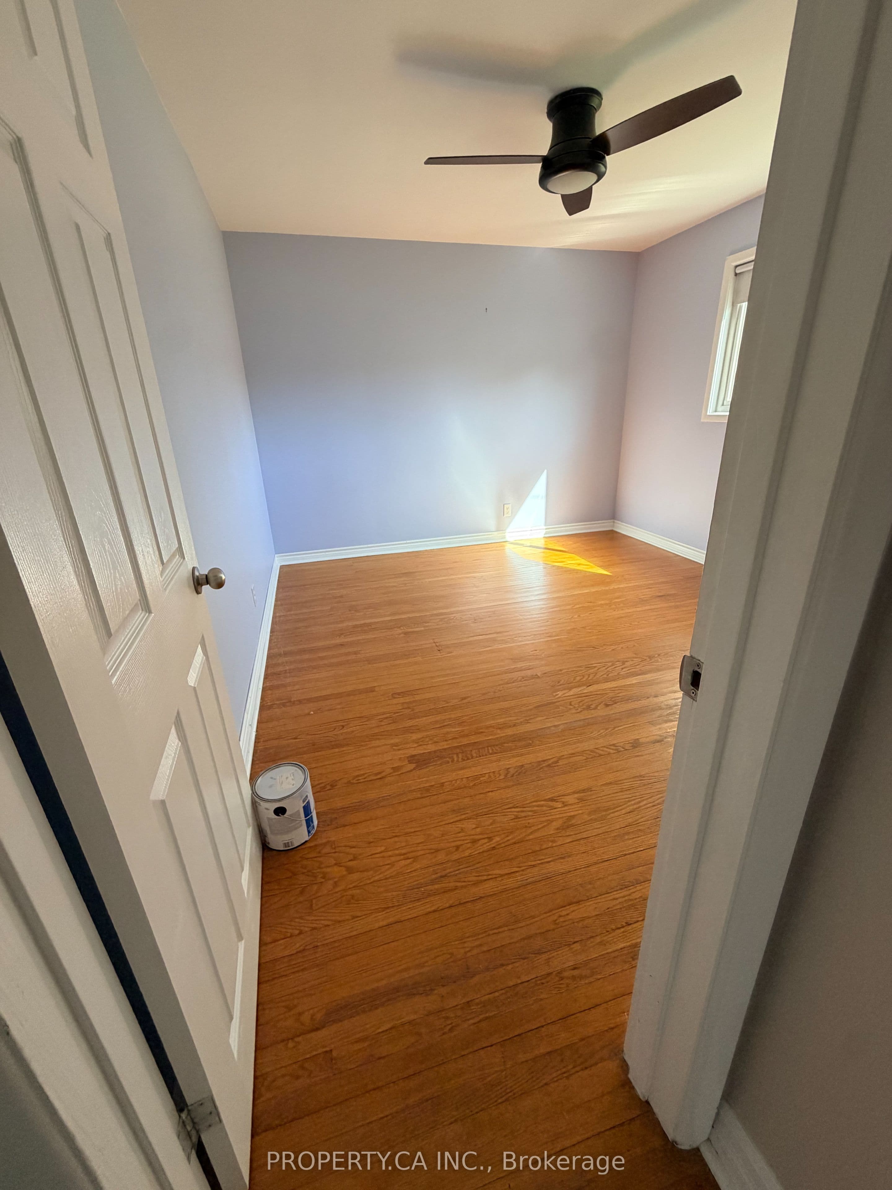 Listing 329695 Image