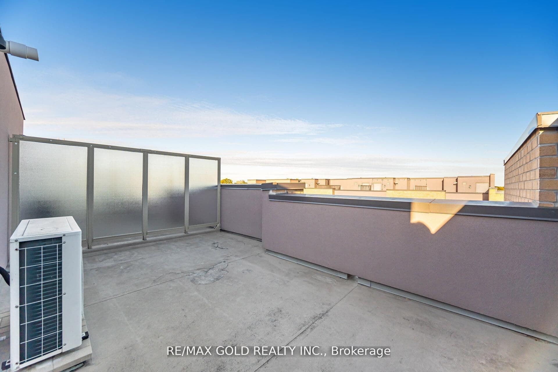 Listing 331773 Image