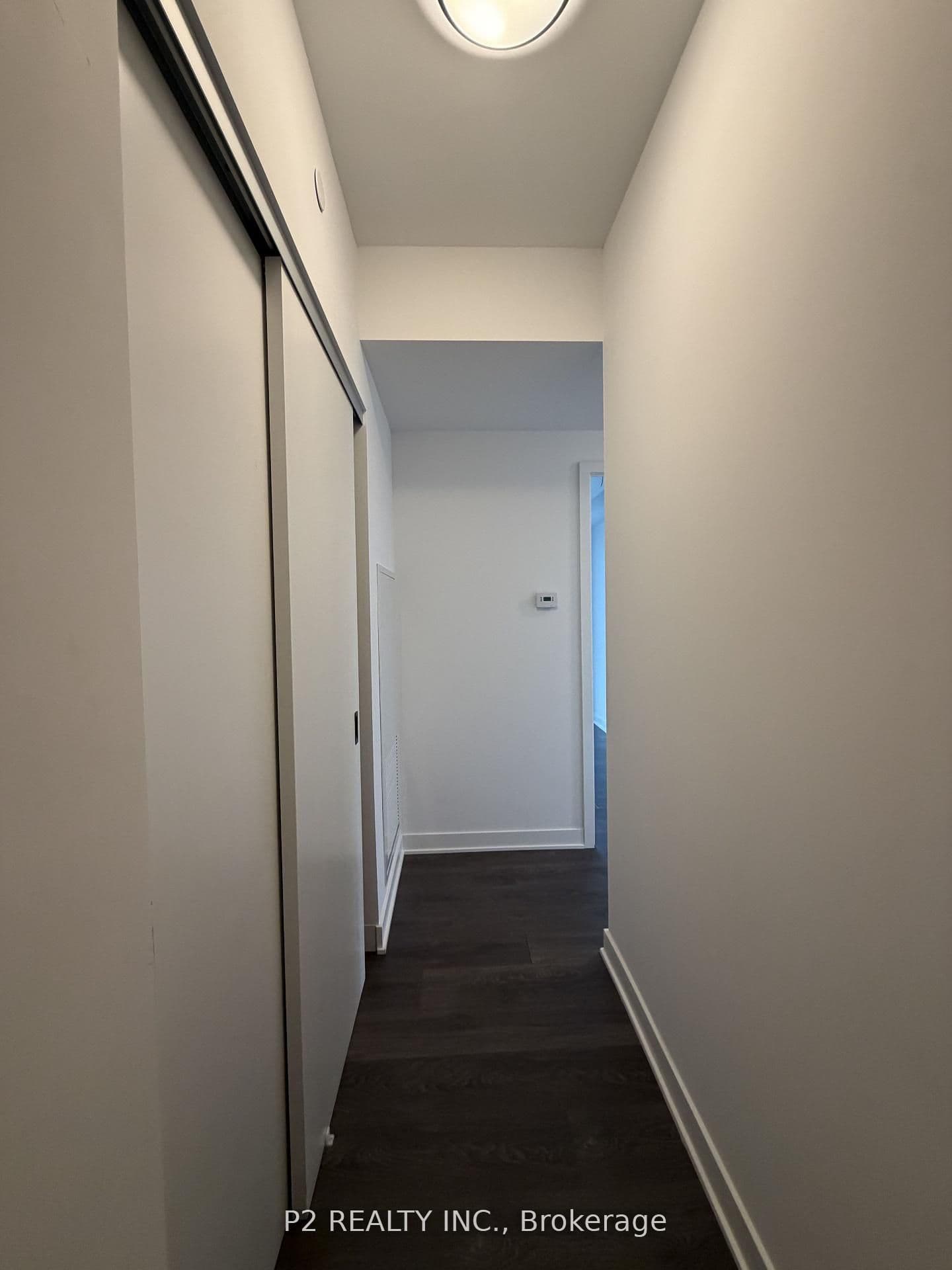 Listing 329677 Image