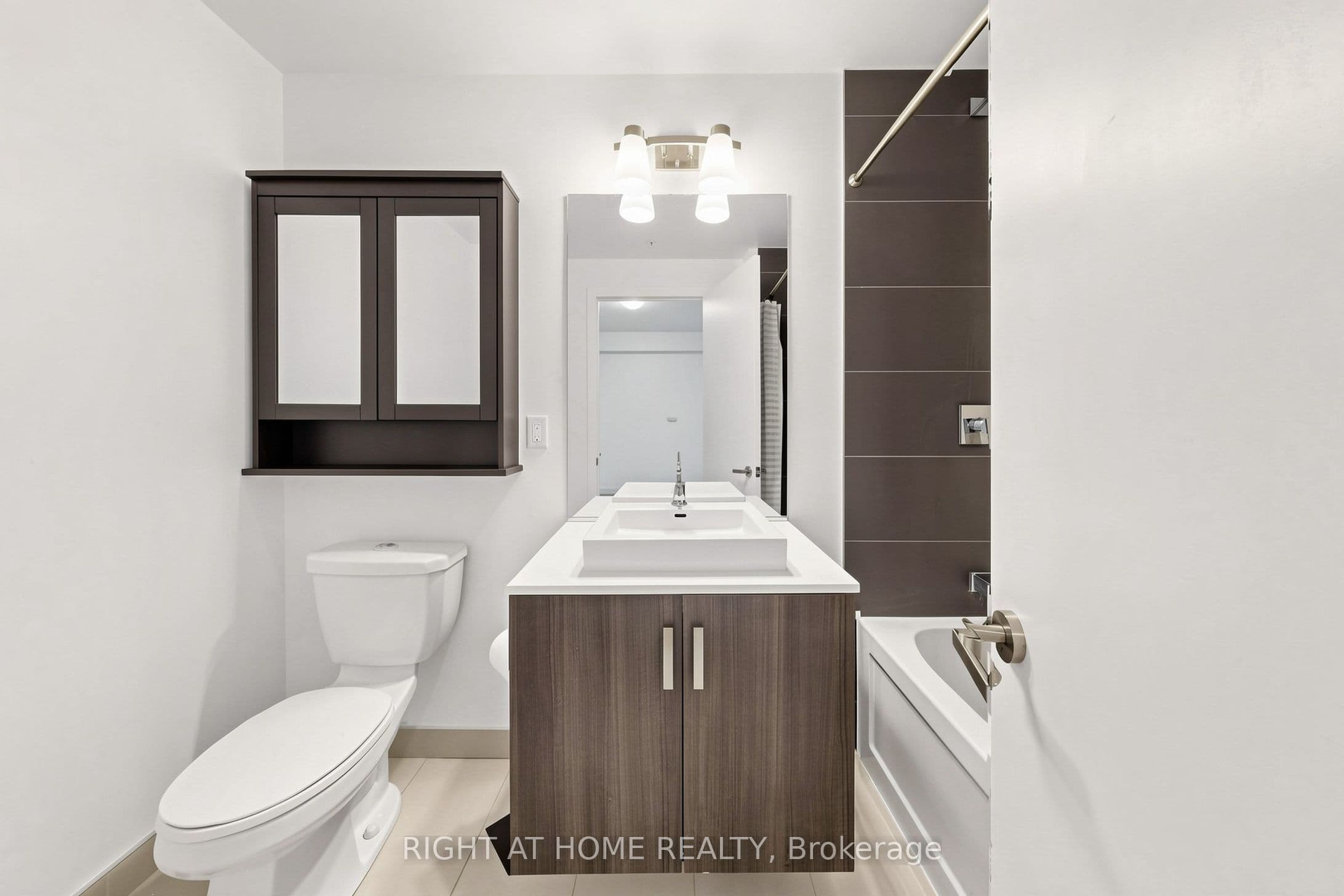 Listing 329776 Image