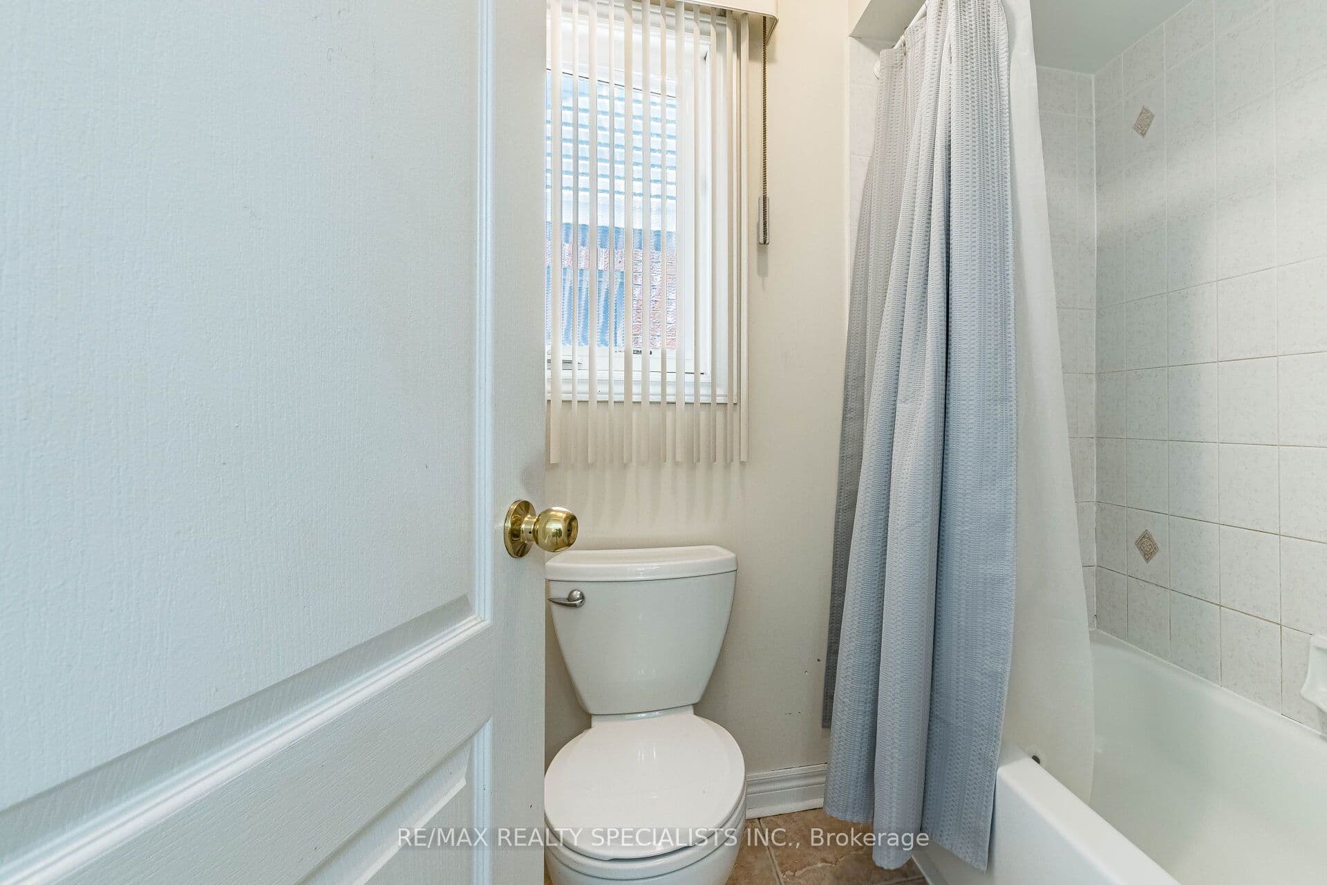 Listing 329473 Image
