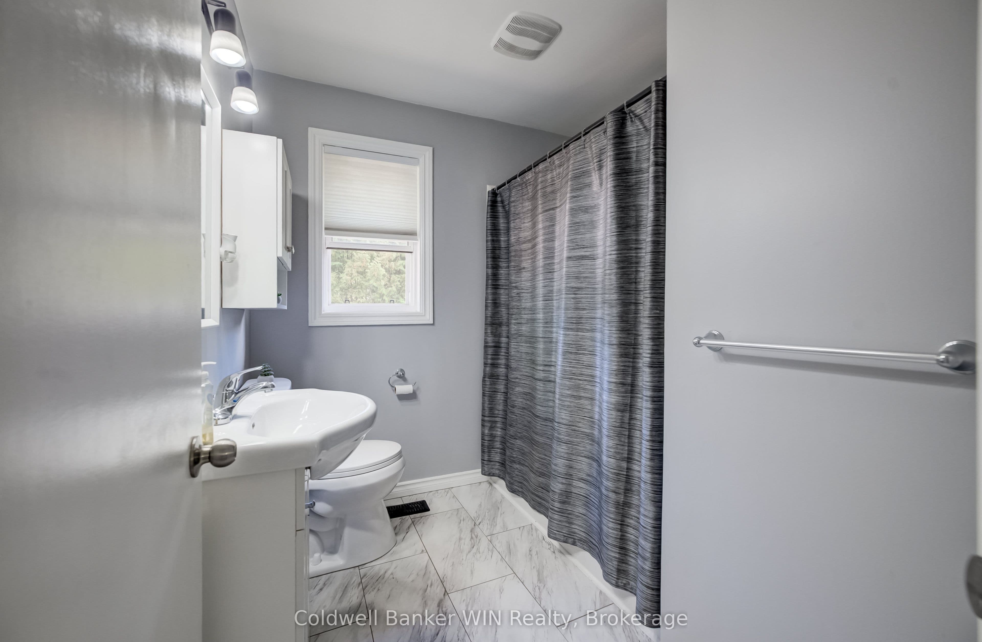 Listing 337590 Image