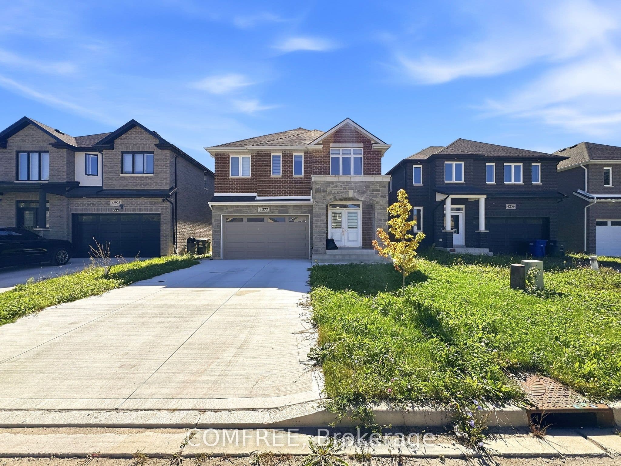 Listing 343838 Image