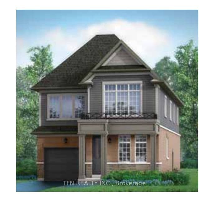 Listing 333609 Image