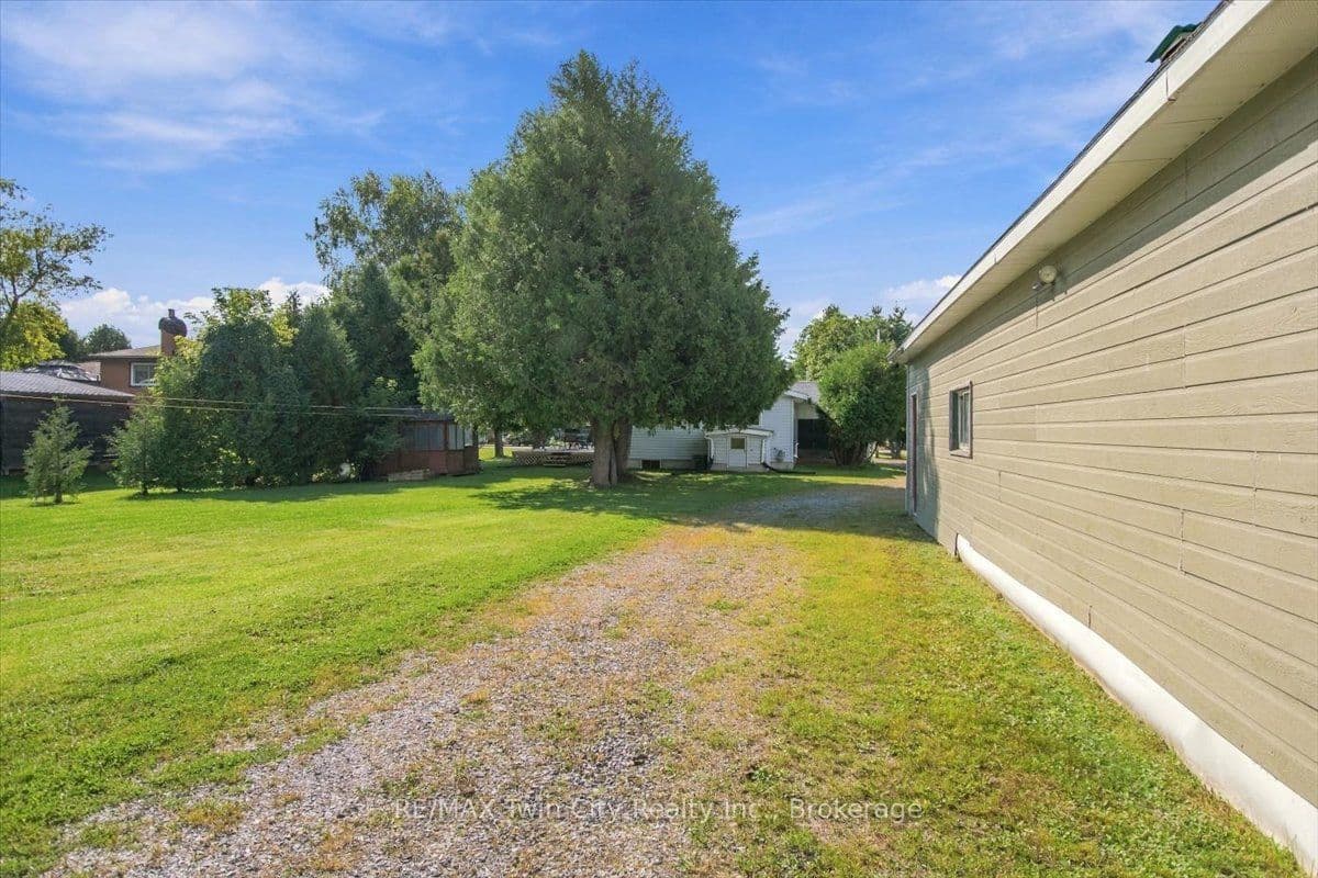 Listing 334055 Image