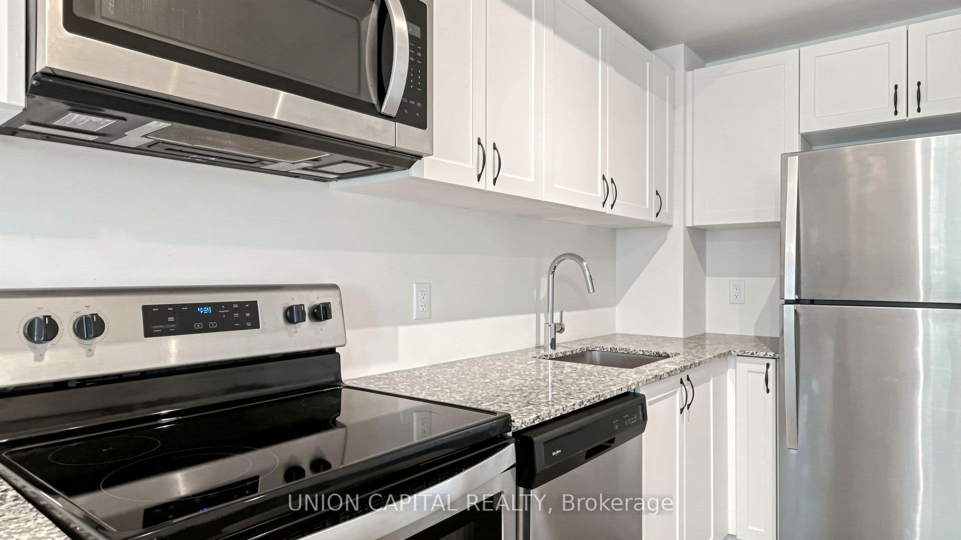 Listing 342391 Image