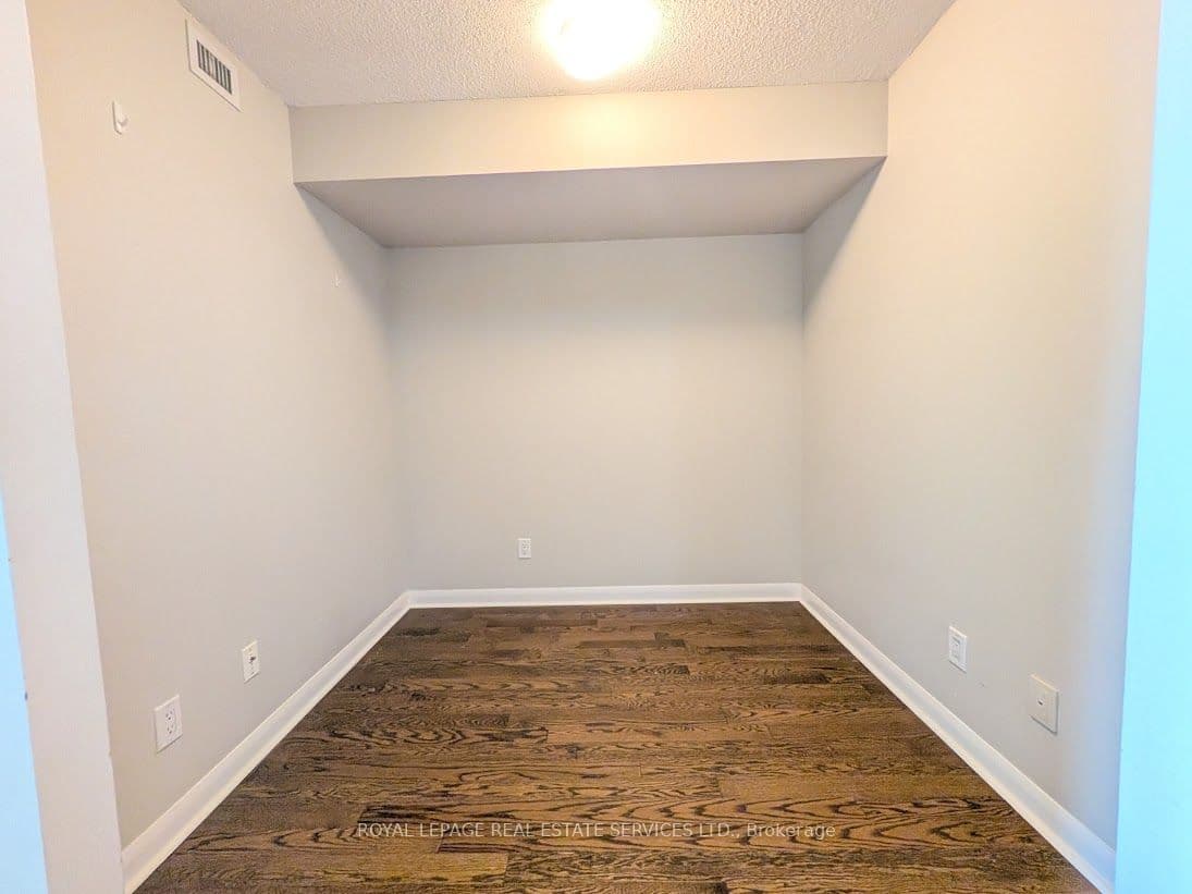 Listing 330526 Image