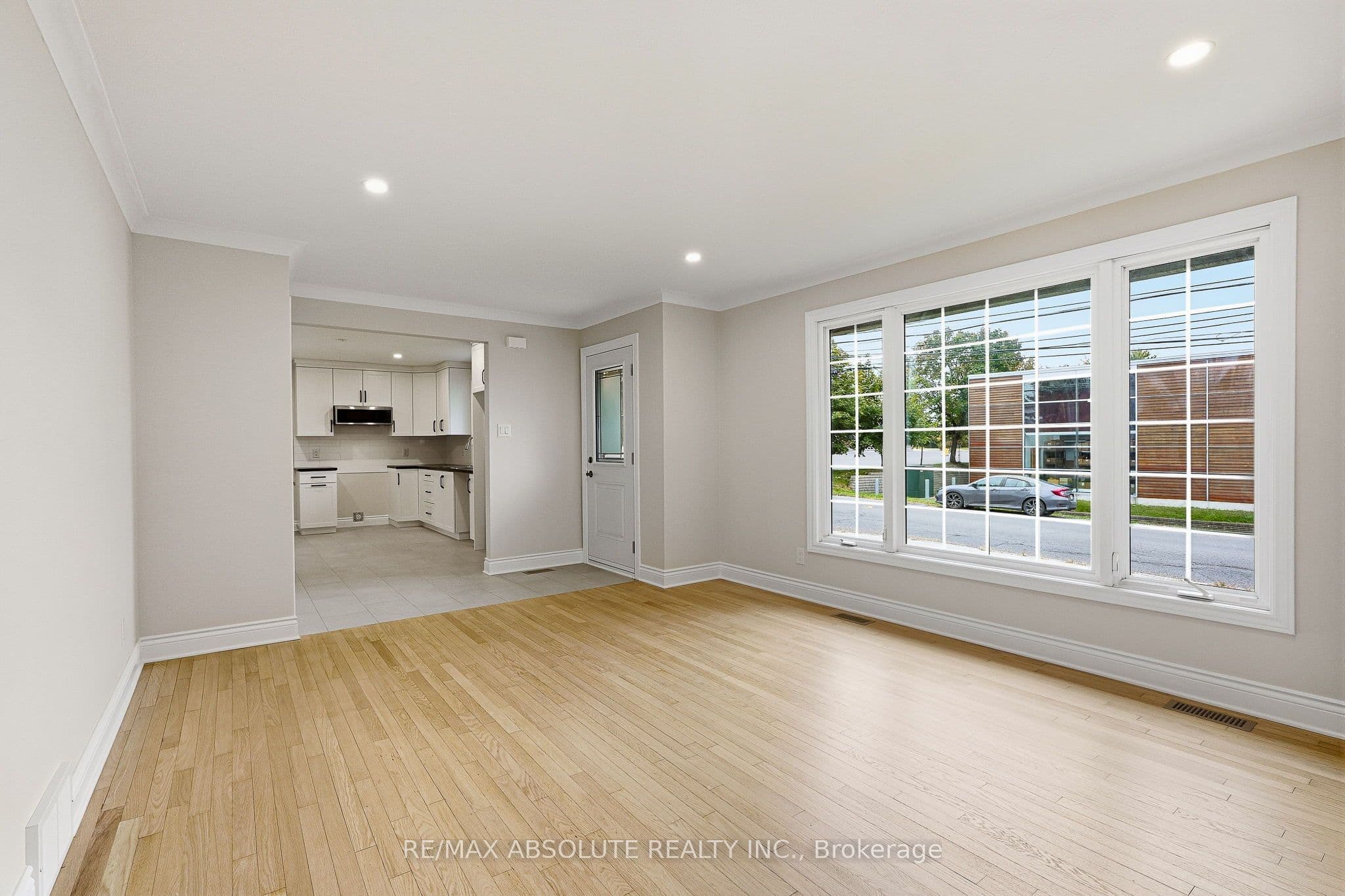 Listing 337267 Image