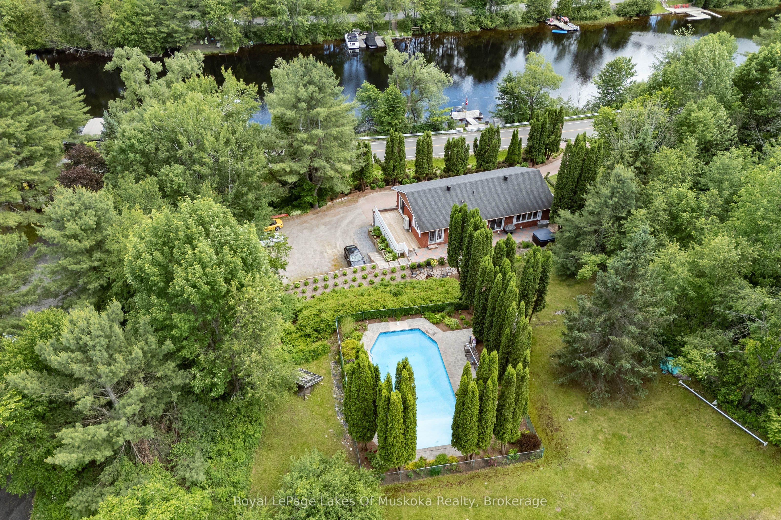 Listing 332180 Image
