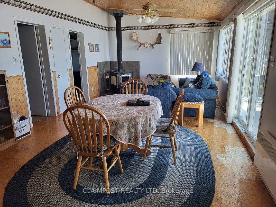 Listing 360328 Image