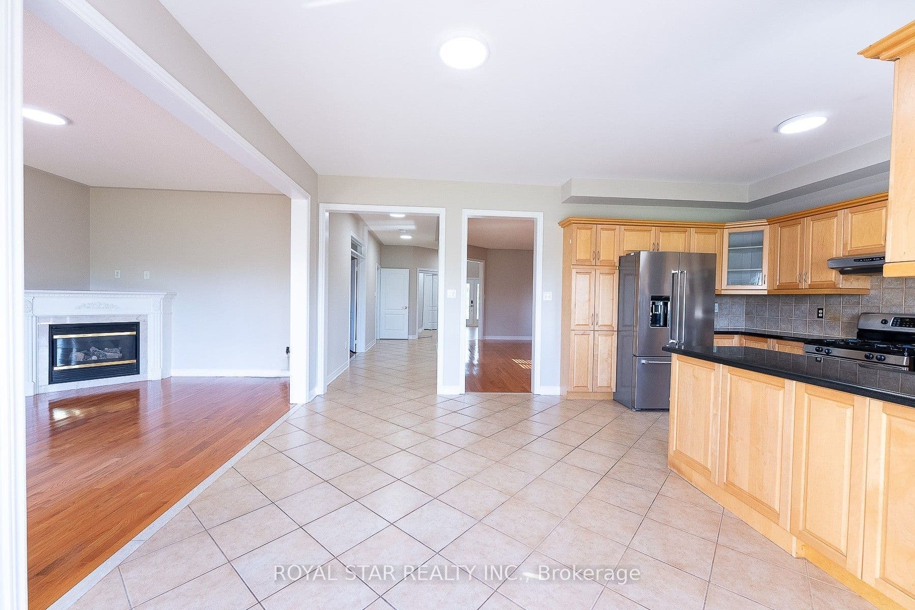 Listing 343654 Image