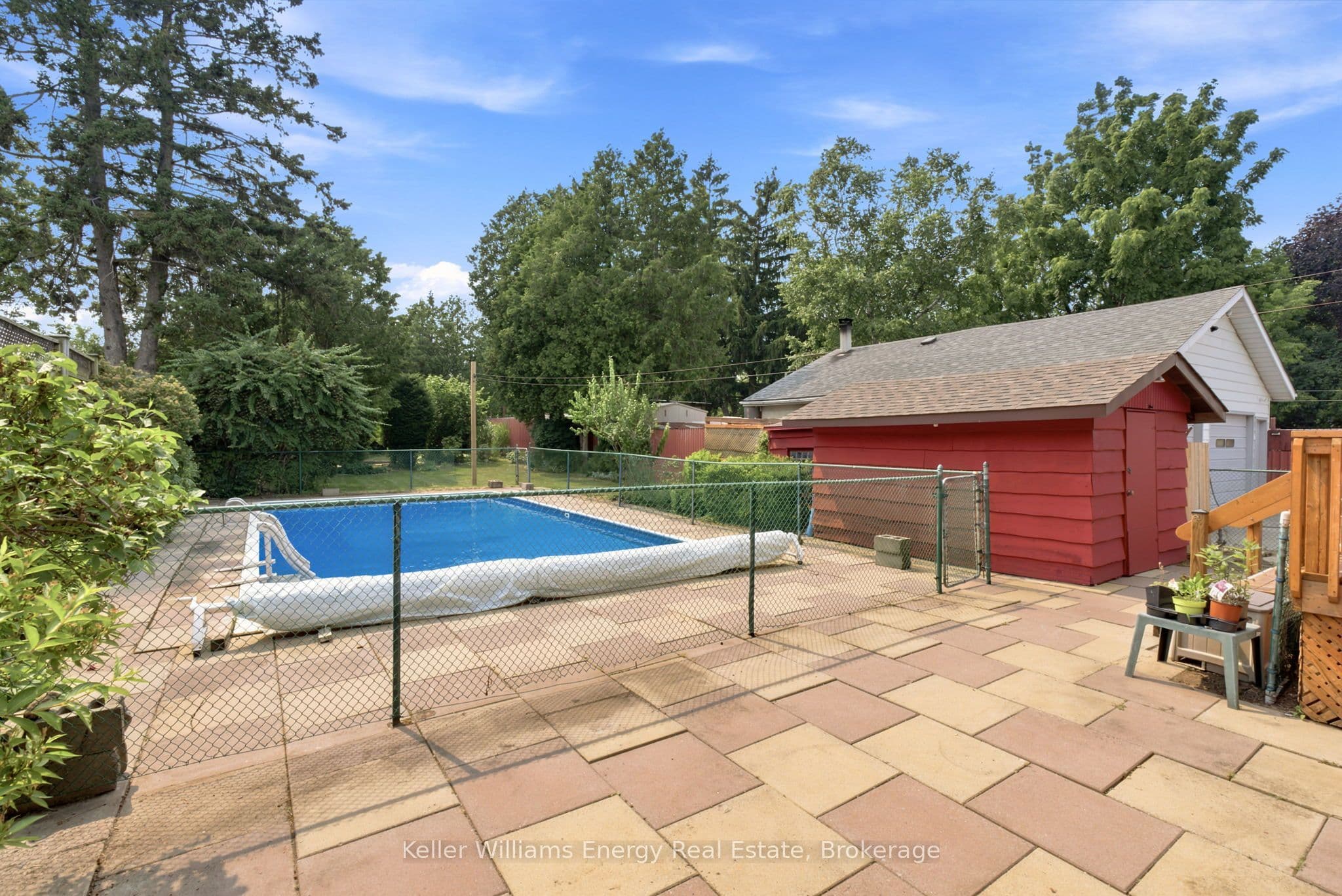 Listing 329365 Image