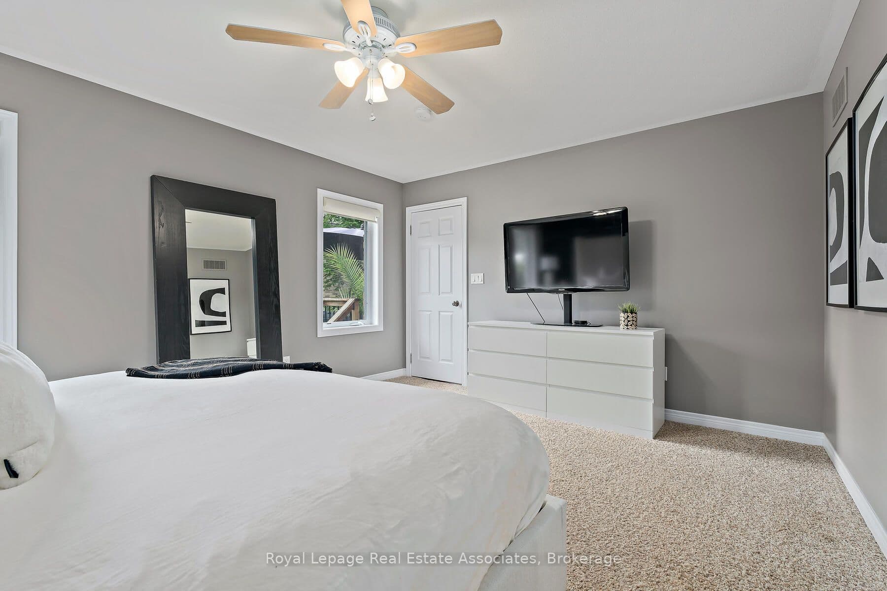Listing 333630 Image